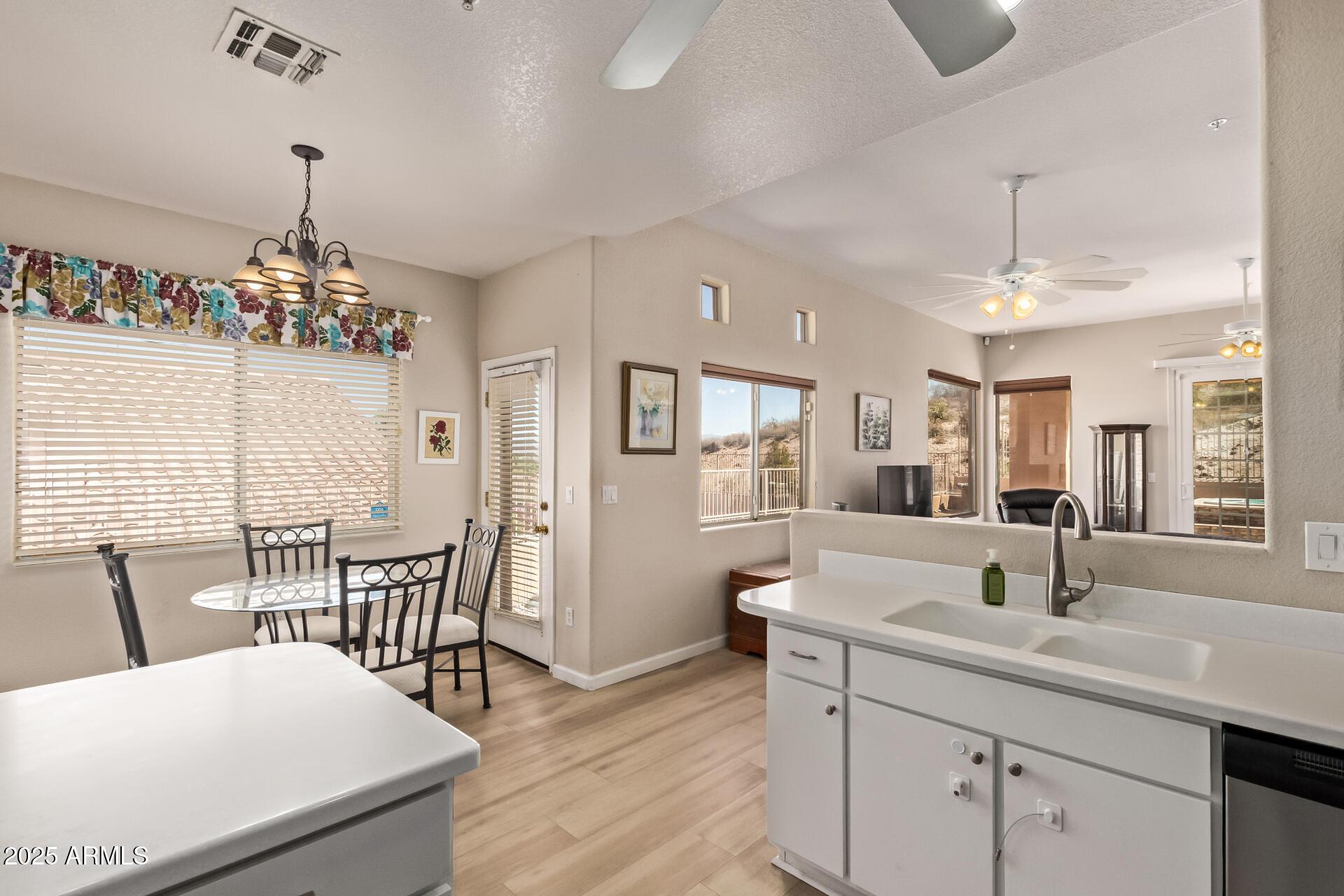 Fountain Hills, Arizona, 85268, United States, 3 Bedrooms Bedrooms, ,2 BathroomsBathrooms,Residential,For Sale,1979615