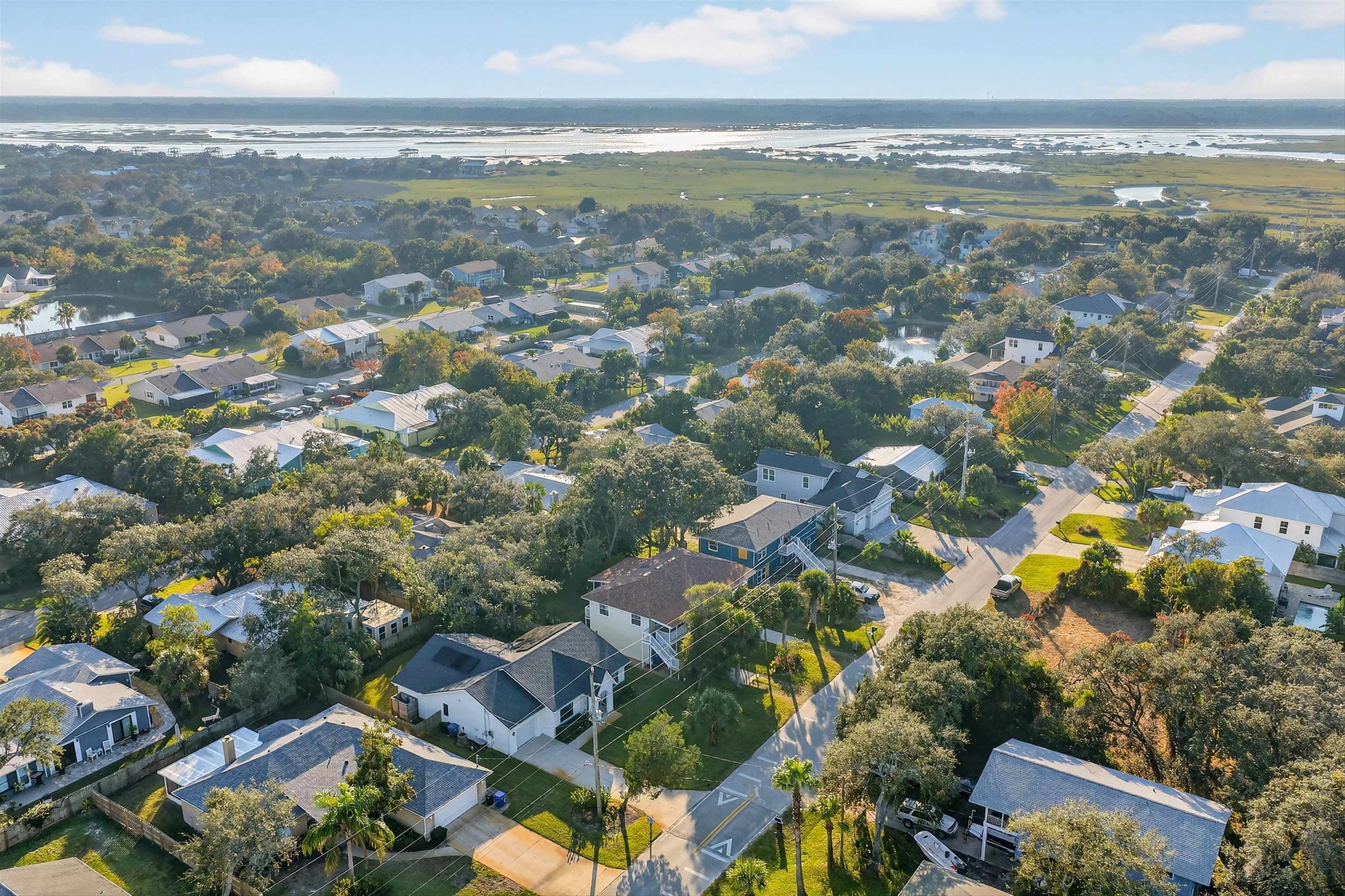 St Augustine, Florida, 32080, United States, 3 Bedrooms Bedrooms, ,3 BathroomsBathrooms,Residential,For Sale,2001984