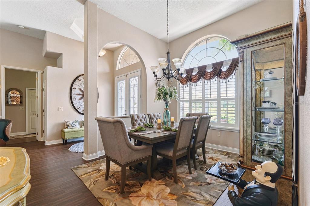 Brooksville, Florida, 34604, United States, 3 Bedrooms Bedrooms, ,2 BathroomsBathrooms,Residential,For Sale,1899949