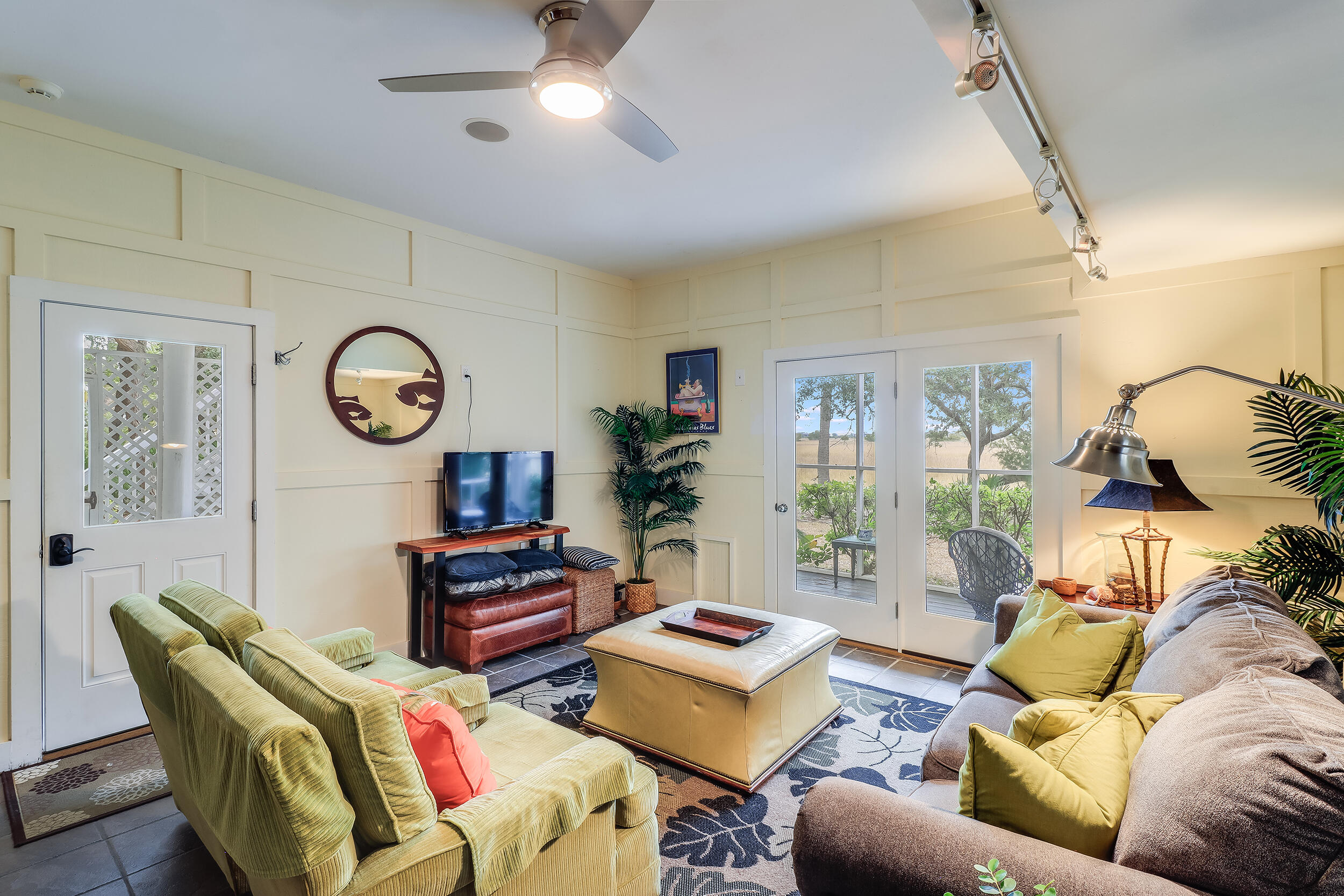 Saint Helena, South Carolina, 29920, United States, 4 Bedrooms Bedrooms, ,5 BathroomsBathrooms,Residential,For Sale,1883425