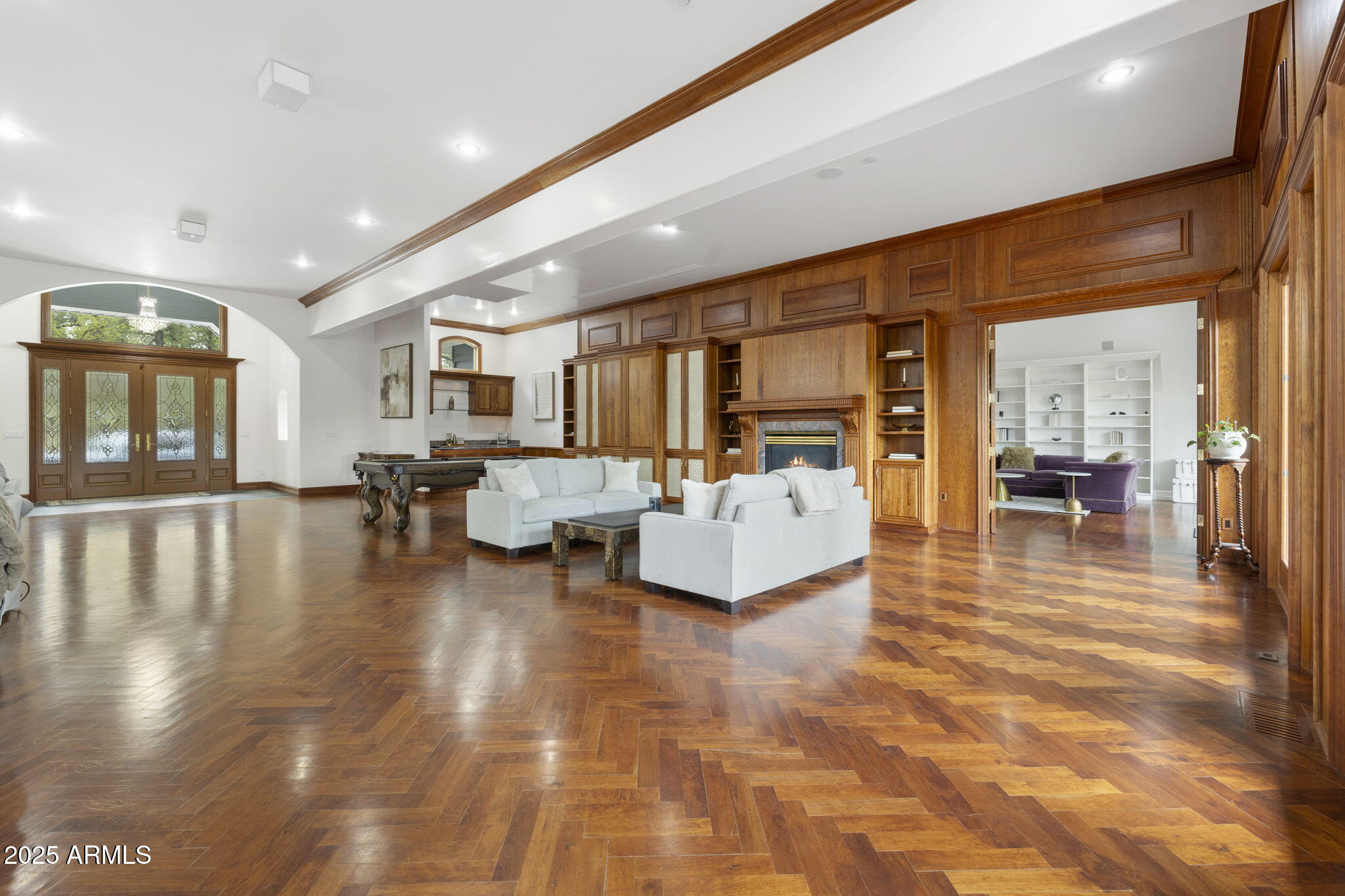 Munds Park, Arizona, 86017, United States, 5 Bedrooms Bedrooms, ,4 BathroomsBathrooms,Residential,For Sale,1932154