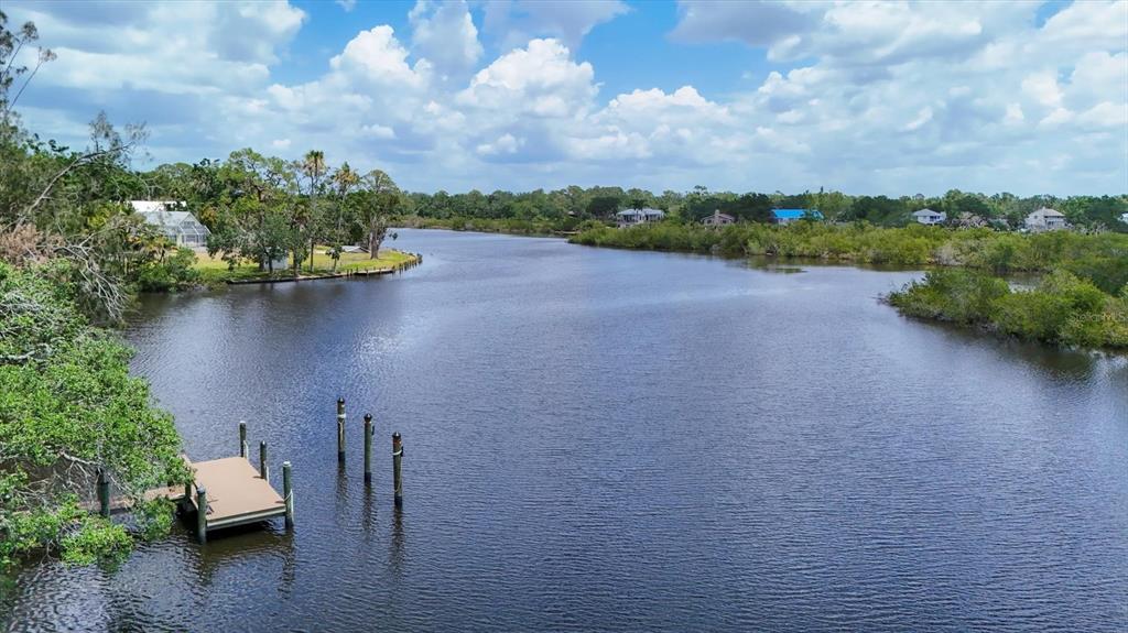 Bradenton, Florida, 34208, United States, 3 Bedrooms Bedrooms, ,2 BathroomsBathrooms,Residential,For Sale,1960554