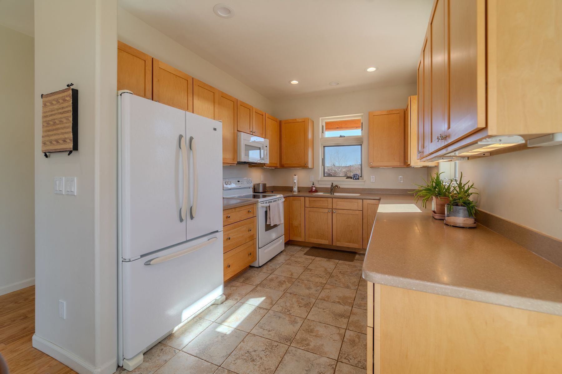  2355 County Road 513, Durango, CO 81301 - 物件實景