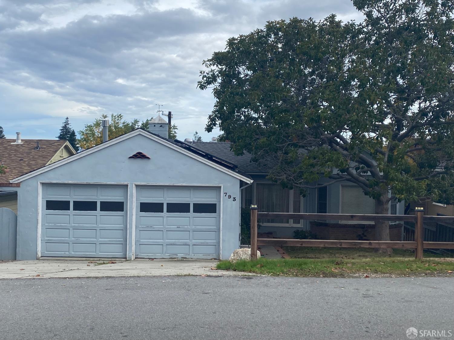 San Carlos, California, 94070, United States, 3 Bedrooms Bedrooms, ,3 BathroomsBathrooms,Residential,For Sale,1994257