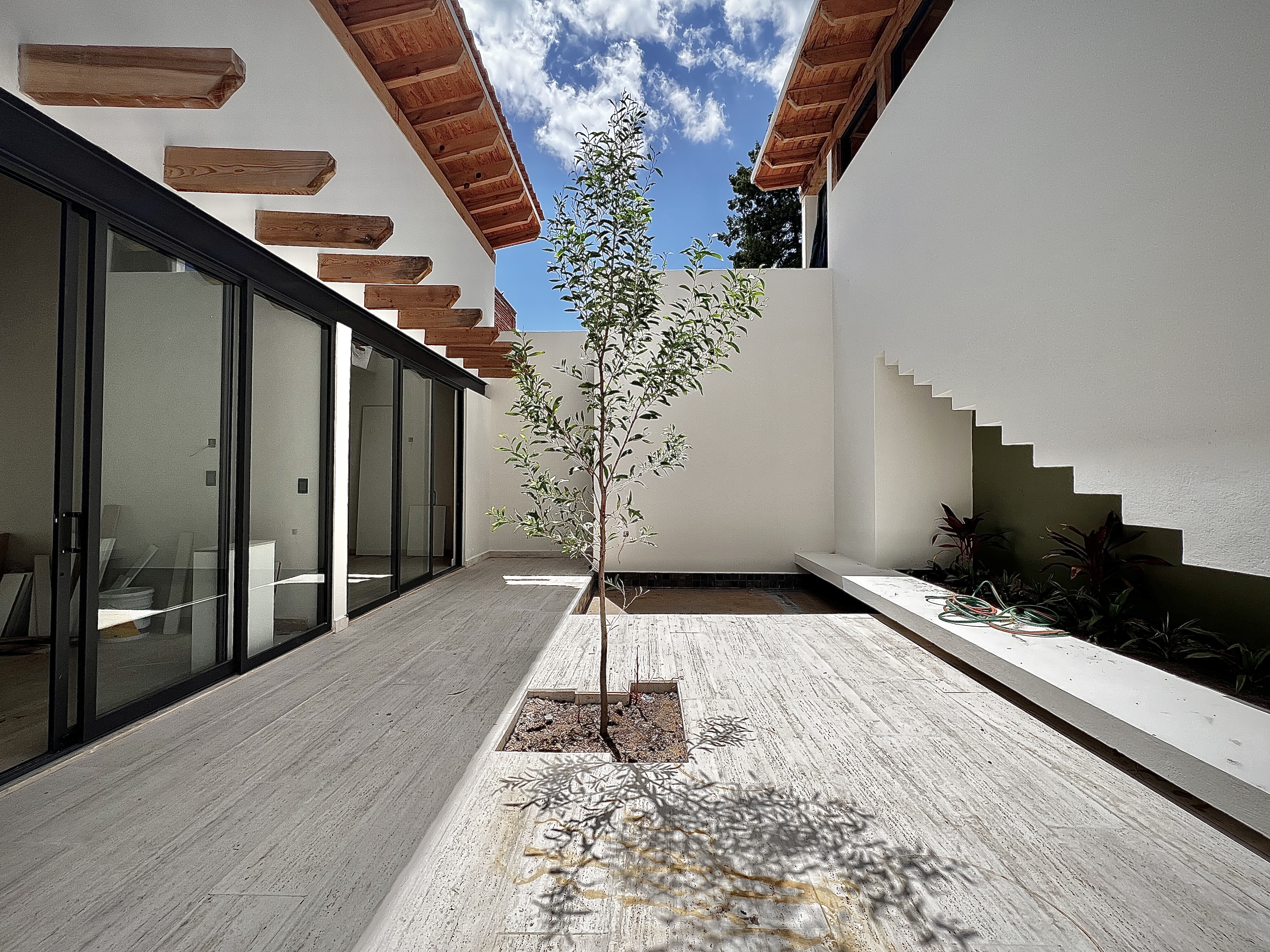  CASA ACACIA GOLF TEQUISQUIAPAN - 物件實景