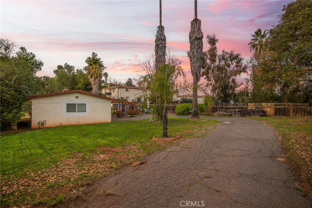 Escondido, California, 92025, United States, 3 Bedrooms Bedrooms, ,2 BathroomsBathrooms,Residential,For Sale,2006429