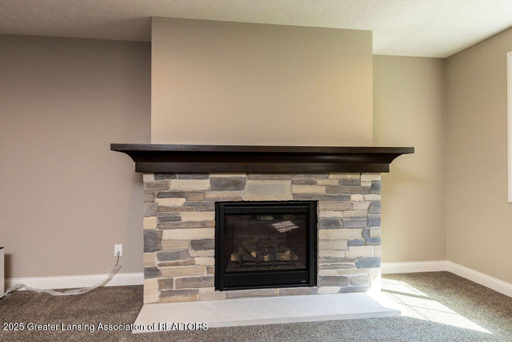 East Lansing, Michigan, 48823, United States, 4 Bedrooms Bedrooms, ,3 BathroomsBathrooms,Residential,For Sale,1890270