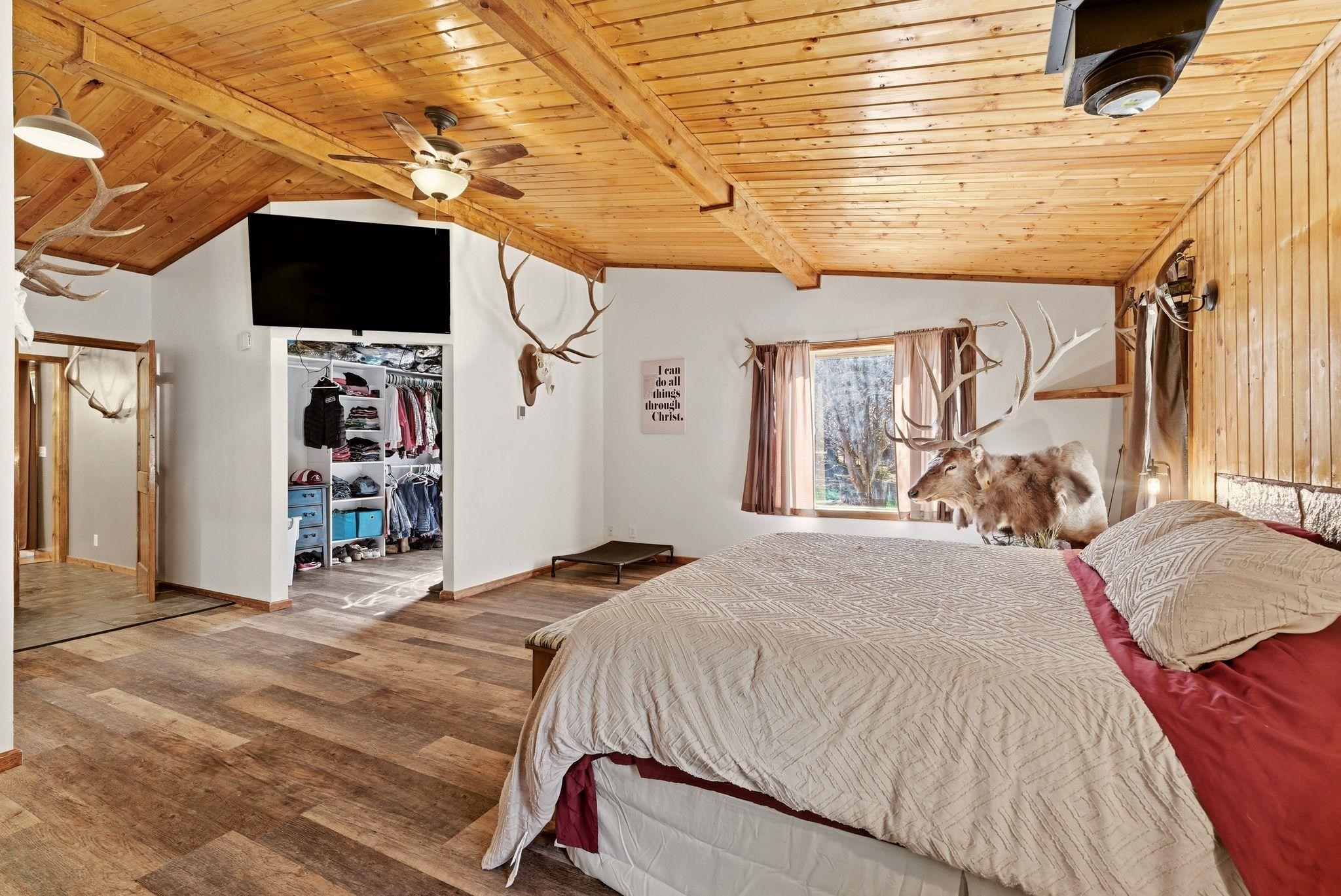 Deer Park, Washington, 99006, United States, 3 Bedrooms Bedrooms, ,3 BathroomsBathrooms,Residential,For Sale,2036867