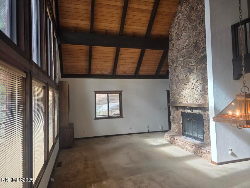 Incline Village, Nevada, 89451, United States, 3 Bedrooms Bedrooms, ,2 BathroomsBathrooms,Residential,For Sale,1991123