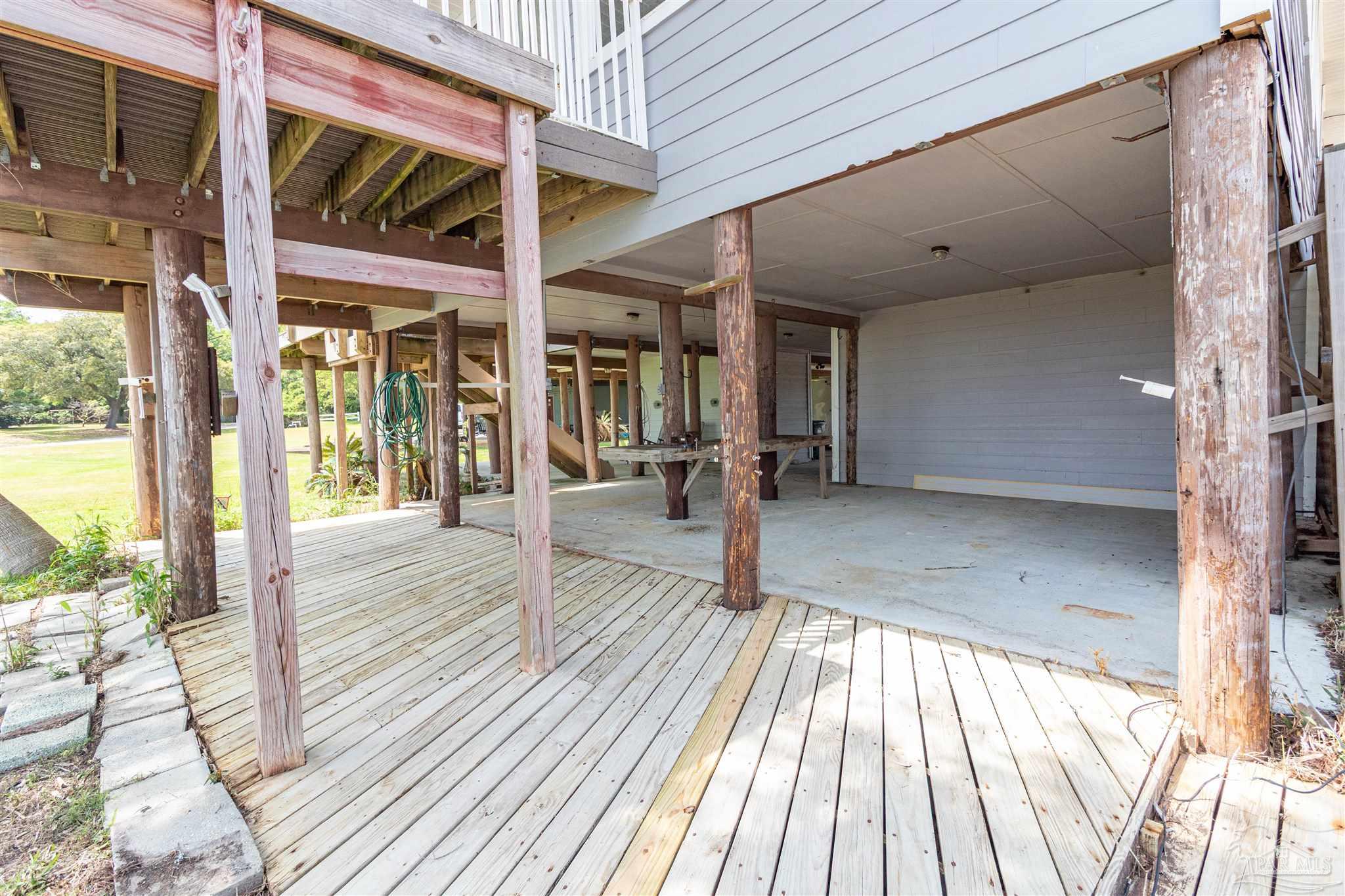 Pensacola, Florida, 32507, United States, 3 Bedrooms Bedrooms, ,2 BathroomsBathrooms,Residential,For Sale,1778052