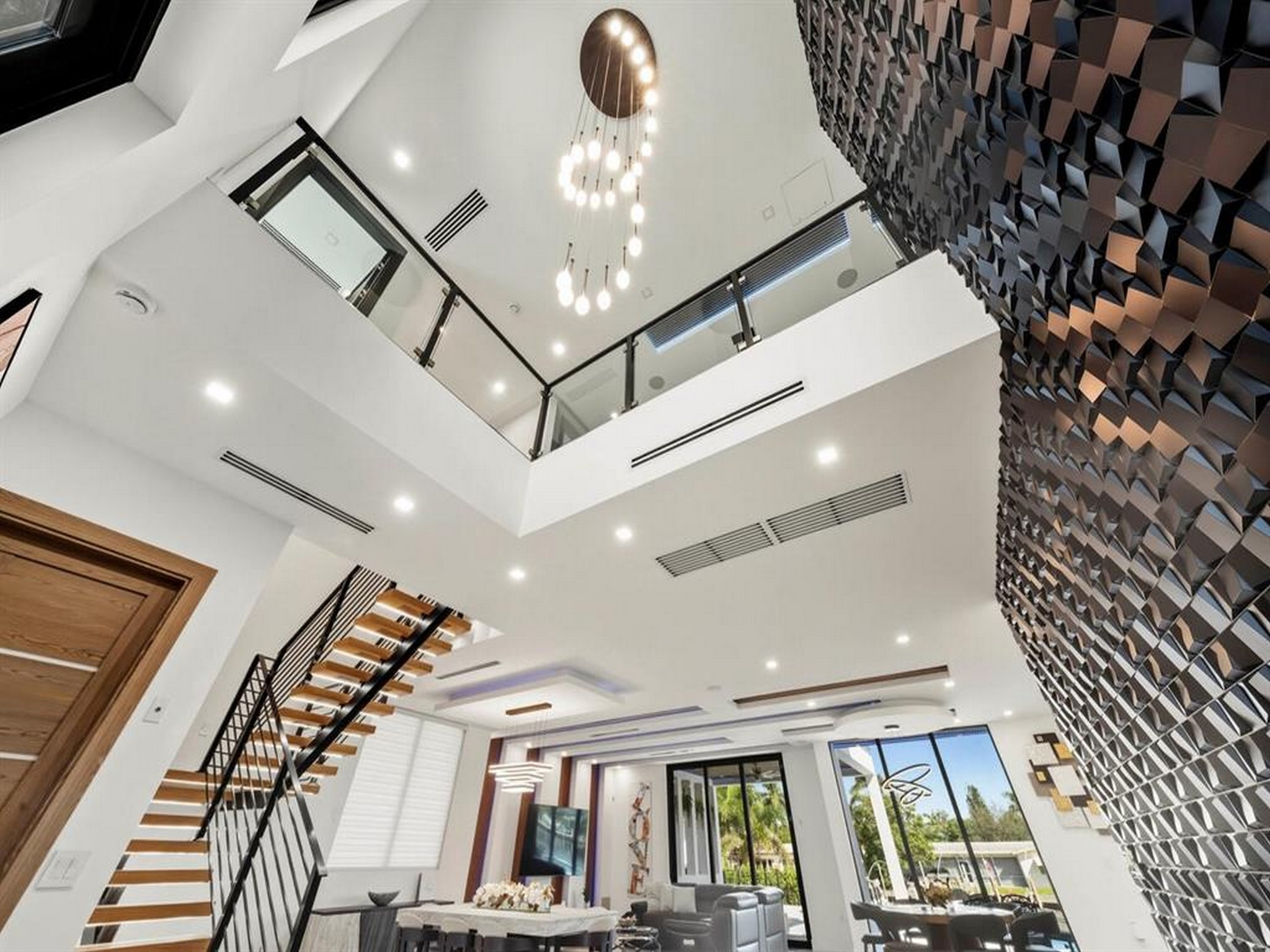  2581 NE 50th Street, Lighthouse Point, FL, 33064 - 物件實景