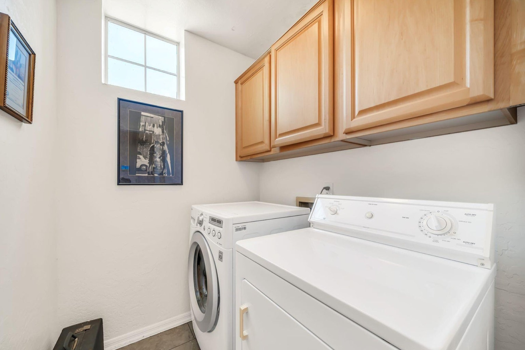  26415 N 115th Way¦Scottsdale, AZ - 物件實景