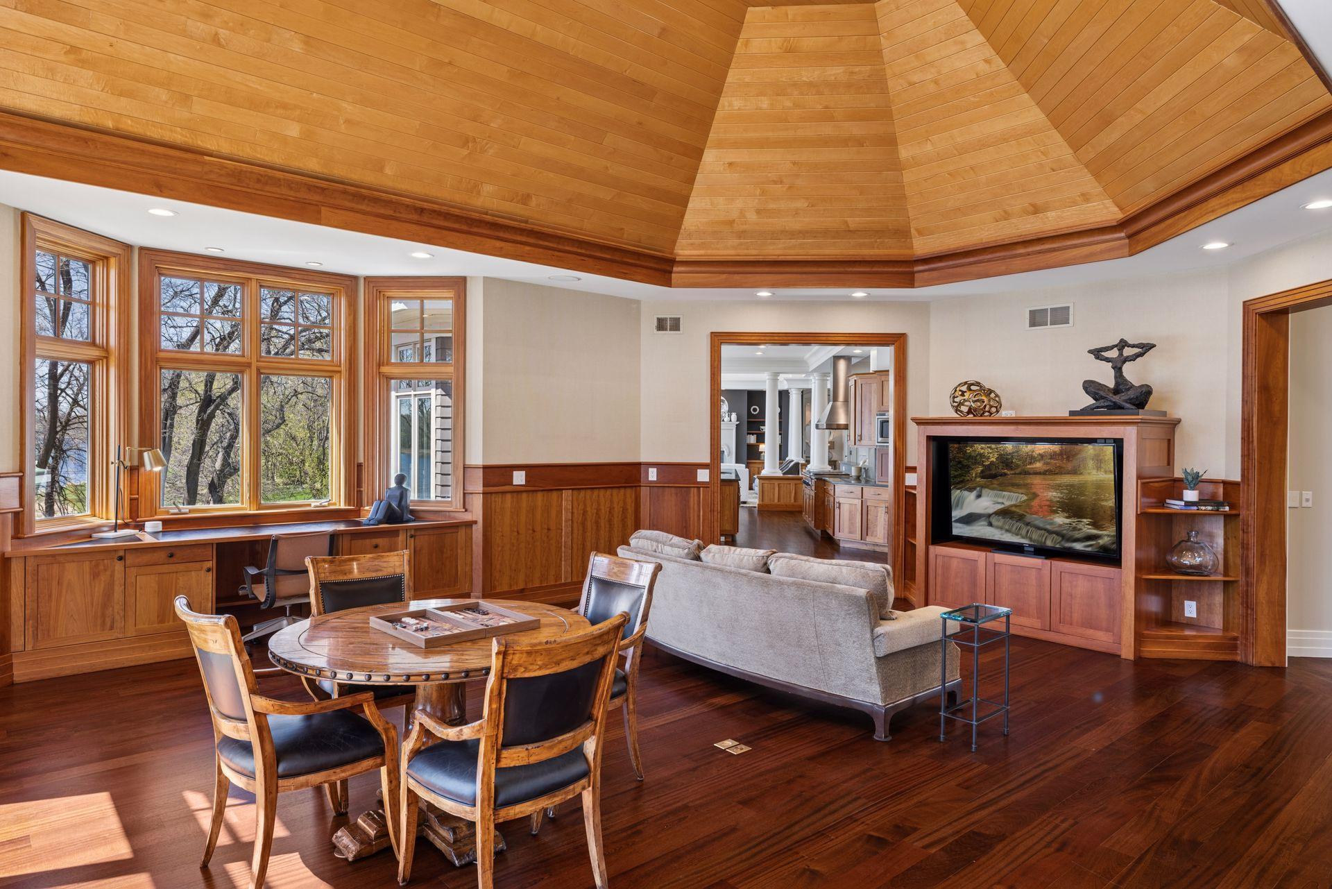 Orono, Minnesota, 55391, United States, 5 Bedrooms Bedrooms, ,5 BathroomsBathrooms,Residential,For Sale,1792914
