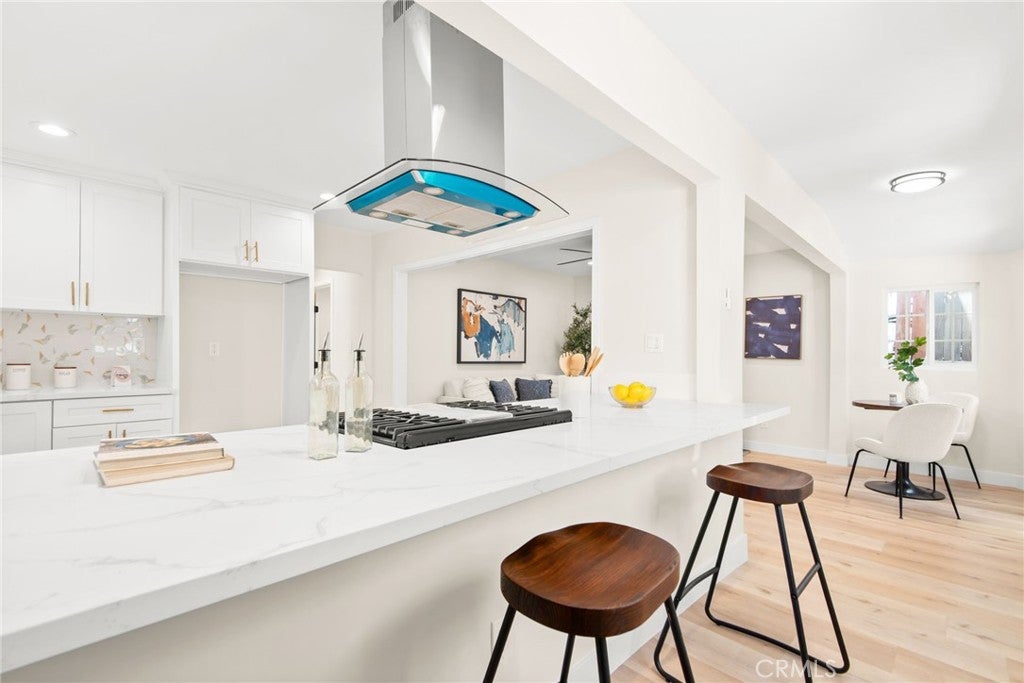 Los Angeles, California, 90063, United States, 3 Bedrooms Bedrooms, ,1 BathroomBathrooms,Residential,For Sale,1729506