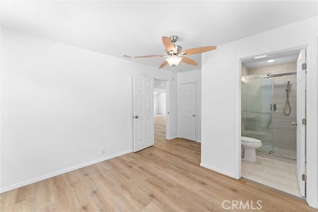 Los Angeles, California, 90043, United States, 3 Bedrooms Bedrooms, ,2 BathroomsBathrooms,Residential,For Sale,1909410