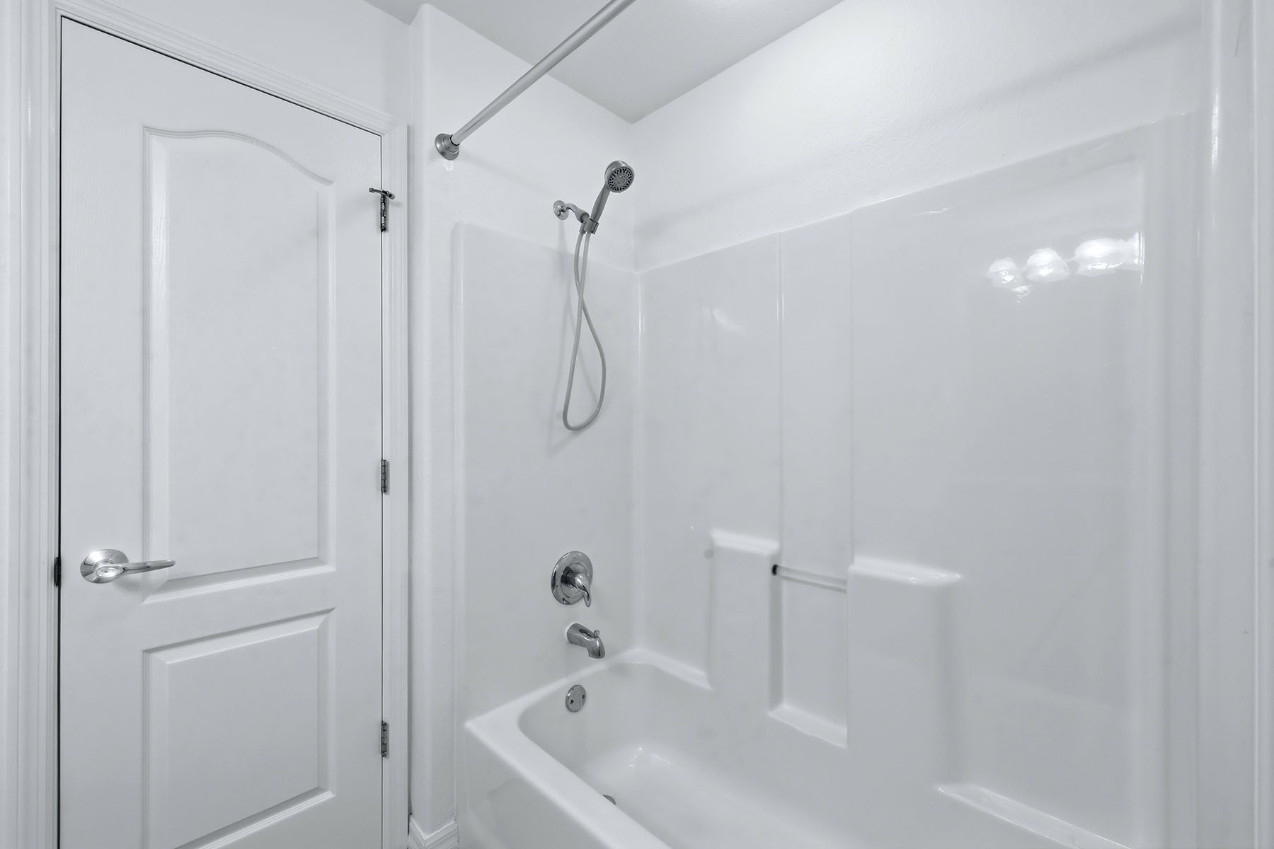  CASA DI AMICI - VENETIA - 物件實景