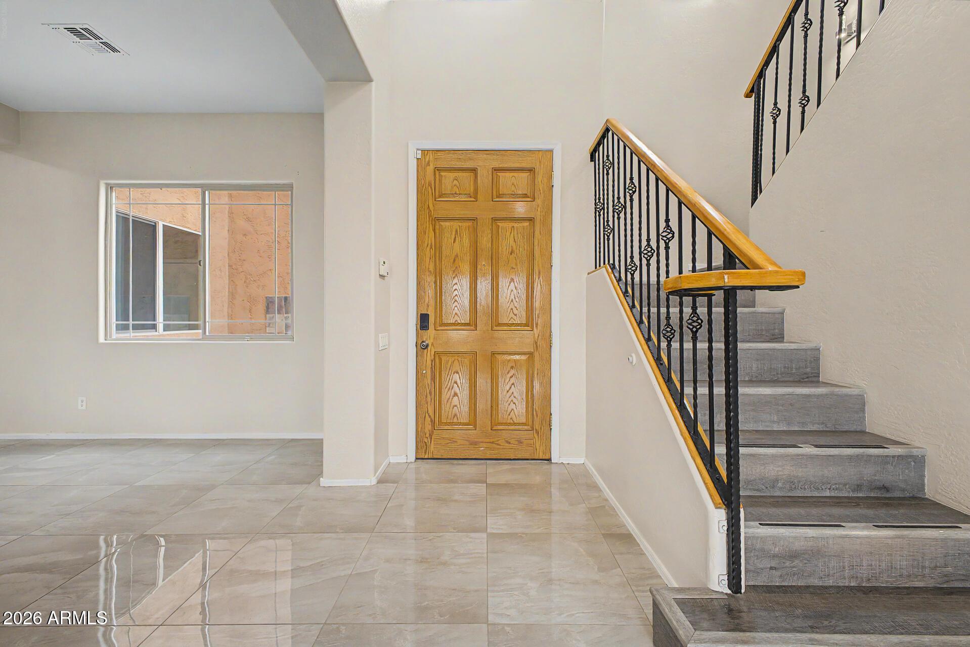 Anthem, Arizona, 85086, United States, 4 Bedrooms Bedrooms, ,3 BathroomsBathrooms,Residential,For Sale,2027152