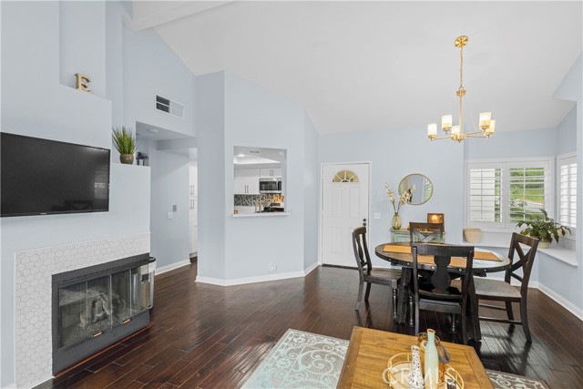 Anaheim Hills, California, 92808, United States, 2 Bedrooms Bedrooms, ,2 BathroomsBathrooms,Residential,For Sale,2013082