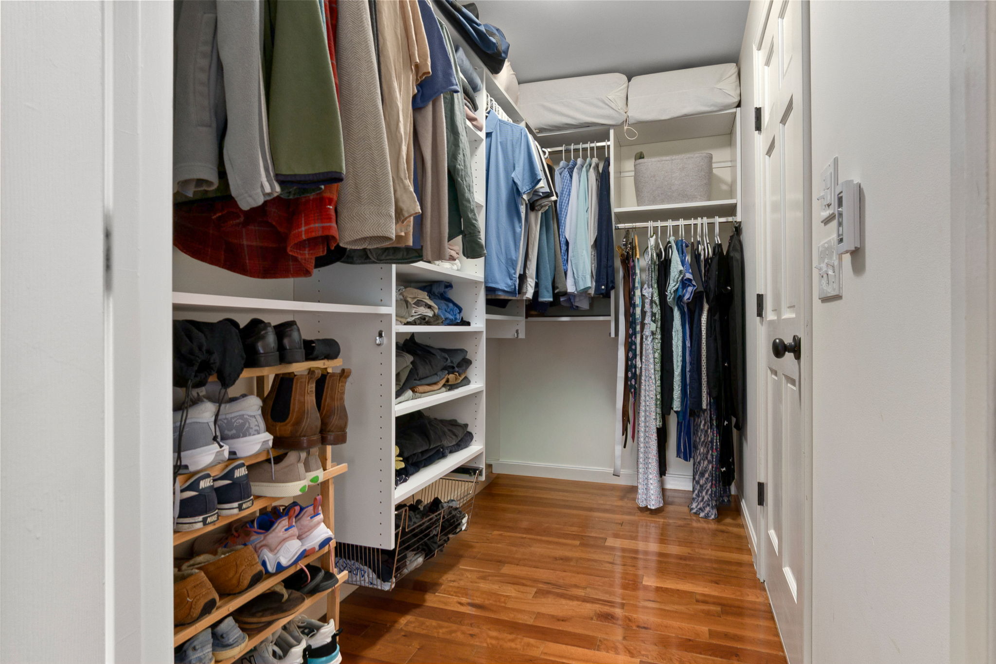  56 Jewett St, Georgetown, MA, 01833 - 物件實景