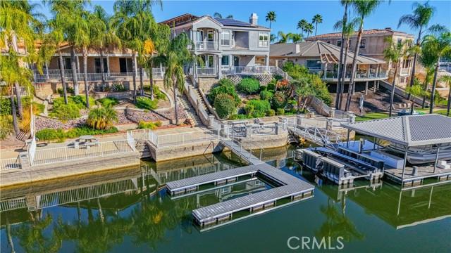 Canyon Lake, California, 92587, United States, 3 Bedrooms Bedrooms, ,2 BathroomsBathrooms,Residential,For Sale,1991281