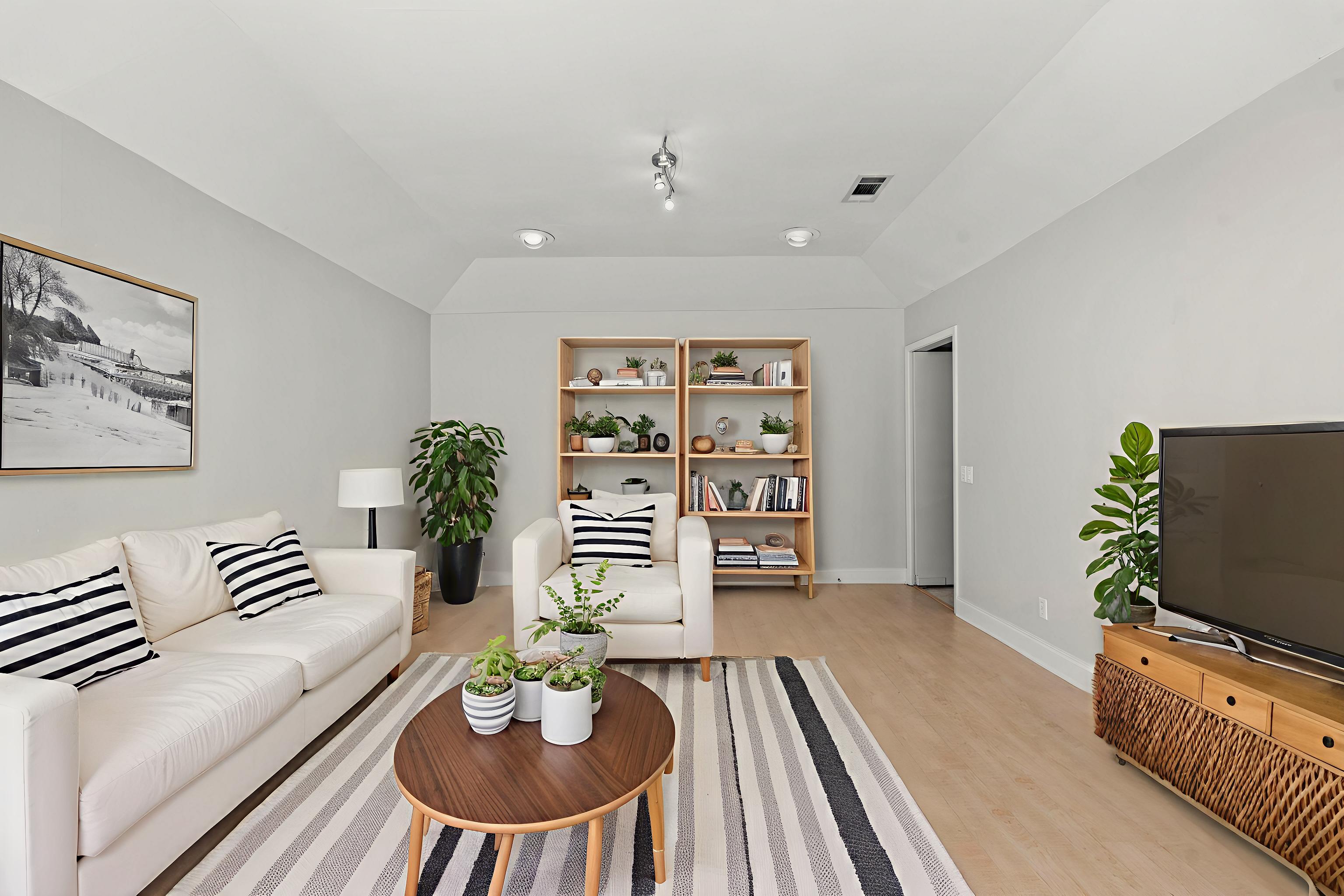  8033 North New Braunfels Avenue, San Antonio, TX 78209 - 物件實景