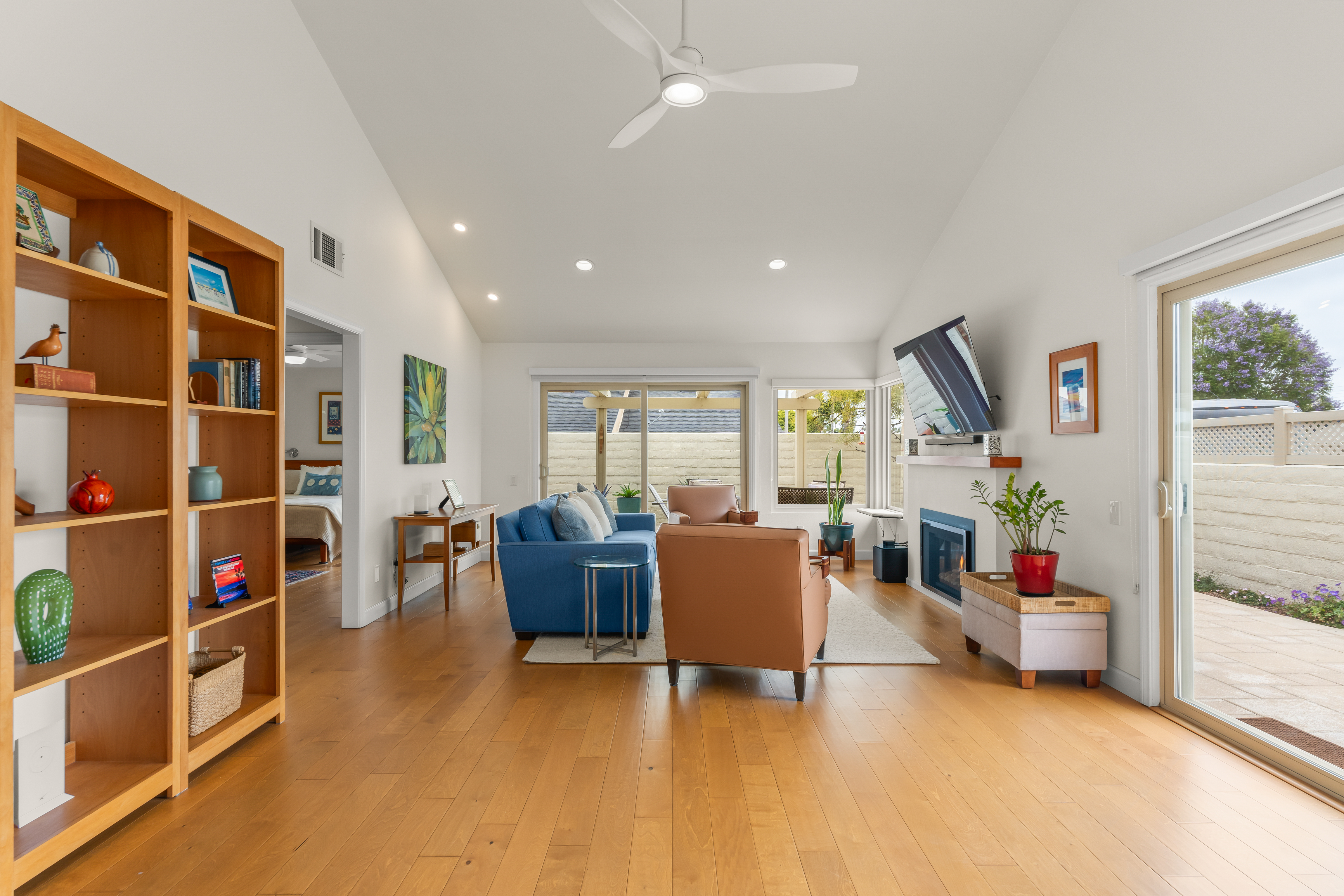  960 Emerald Court, Ventura, CA 93004 - 物件實景