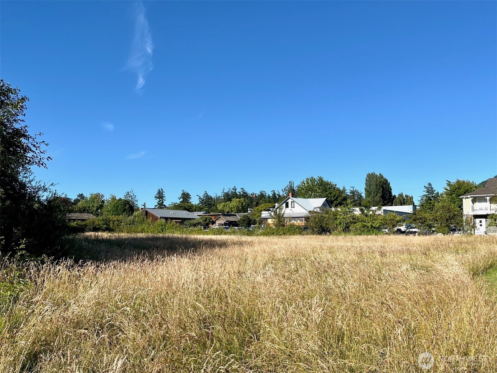 Orcas Island, Washington, 98245, United States, ,Residential,For Sale,1991463