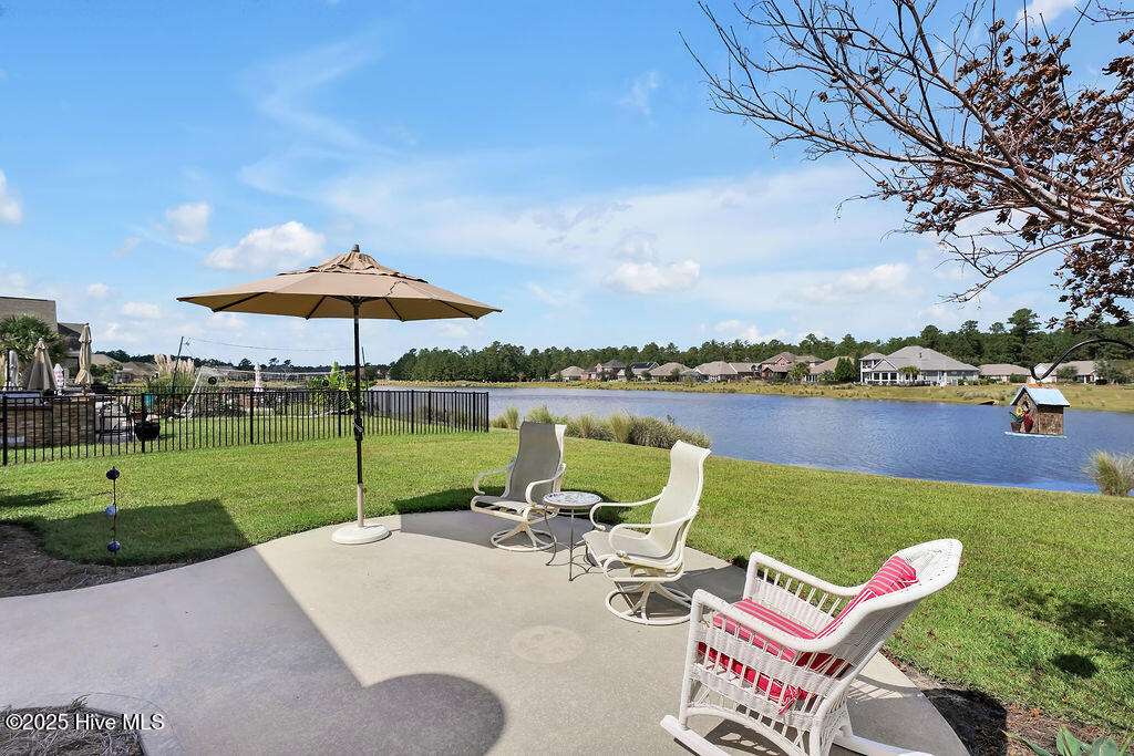 Leland, North Carolina, 28451, United States, 3 Bedrooms Bedrooms, ,3 BathroomsBathrooms,Residential,For Sale,1962927