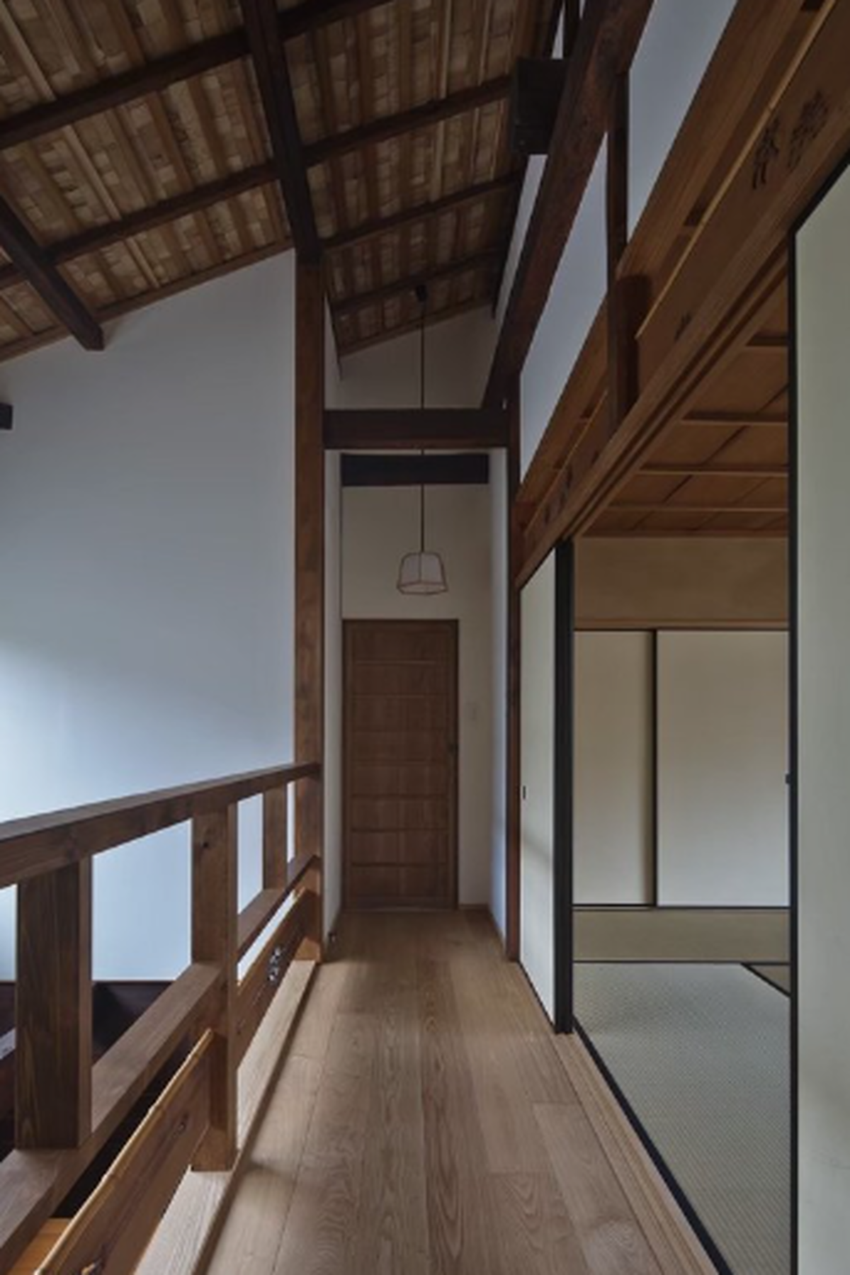  Kitanoji Kyomachiya - 物件實景