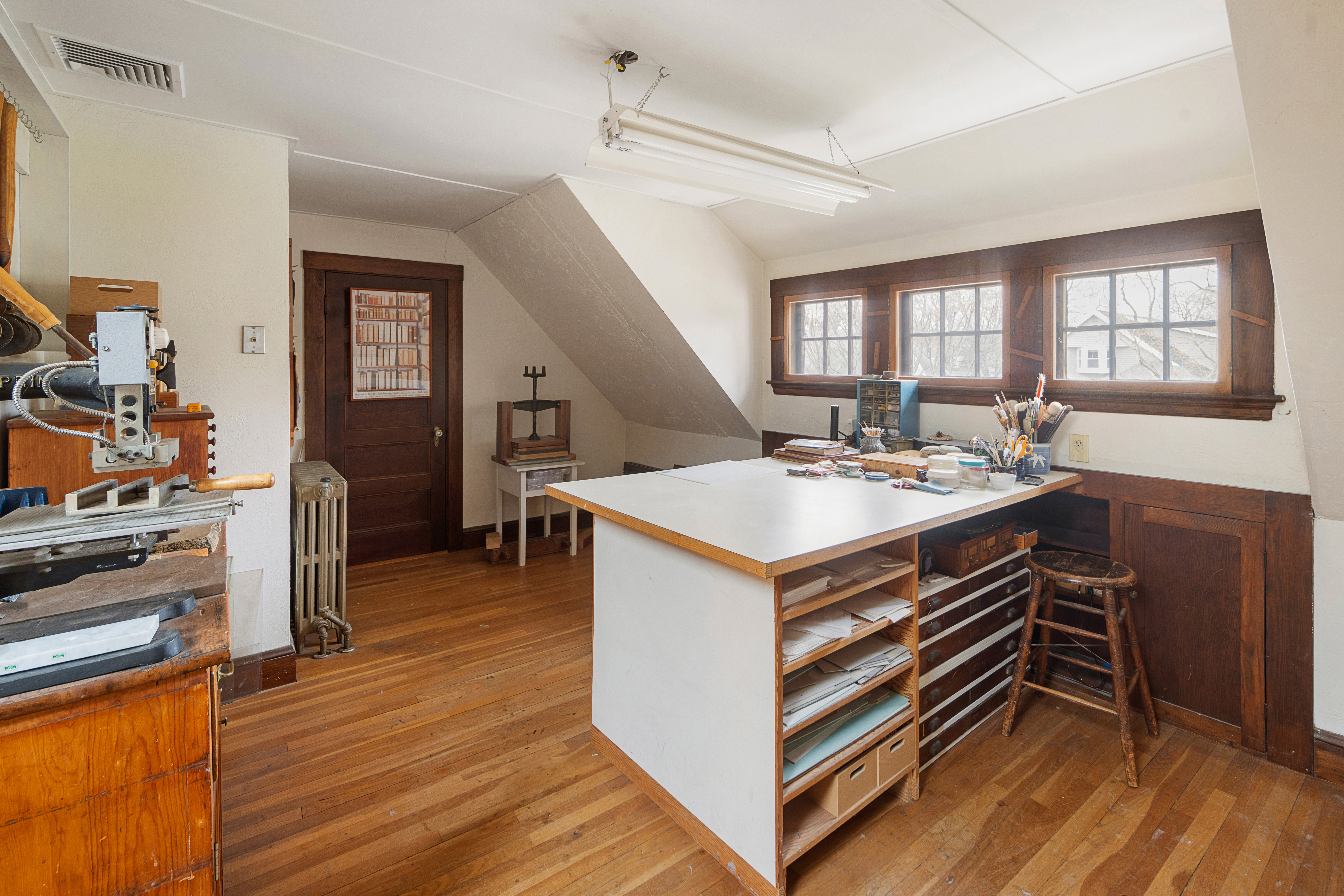  15 Cabot Street, Winchester, MA 01890 - 物件實景