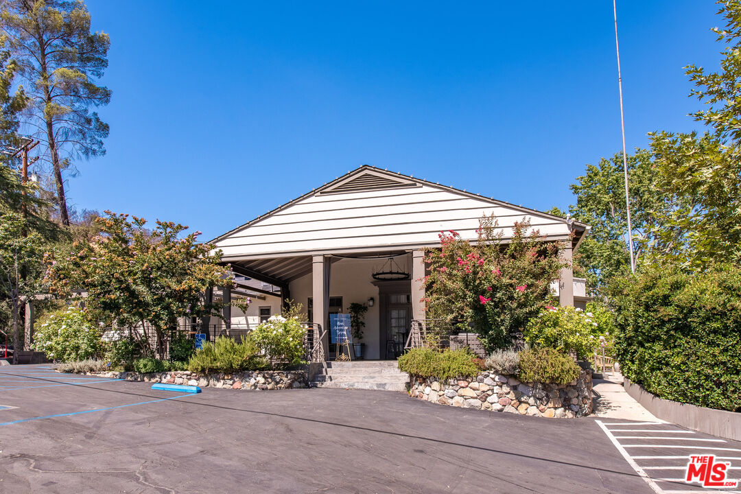 Agoura Hills, California, 91301, United States, ,Land,For Sale,1900947