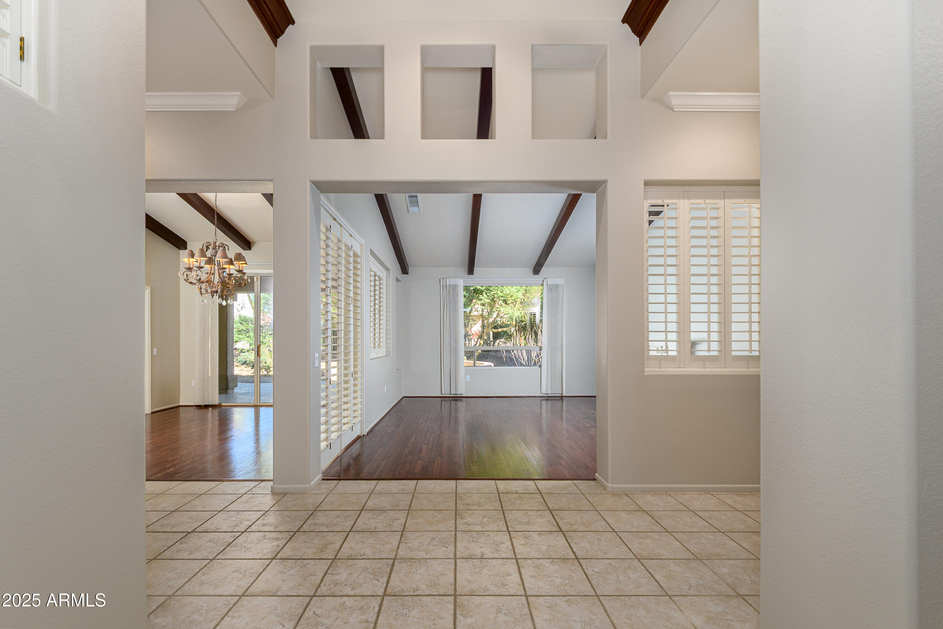 Surprise, Arizona, 85374, United States, 2 Bedrooms Bedrooms, ,3 BathroomsBathrooms,Residential,For Sale,2003056