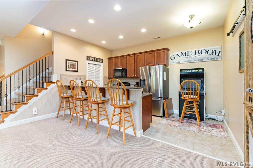 Boydton, Virginia, 23917, United States, 5 Bedrooms Bedrooms, ,4 BathroomsBathrooms,Residential,For Sale,1991597