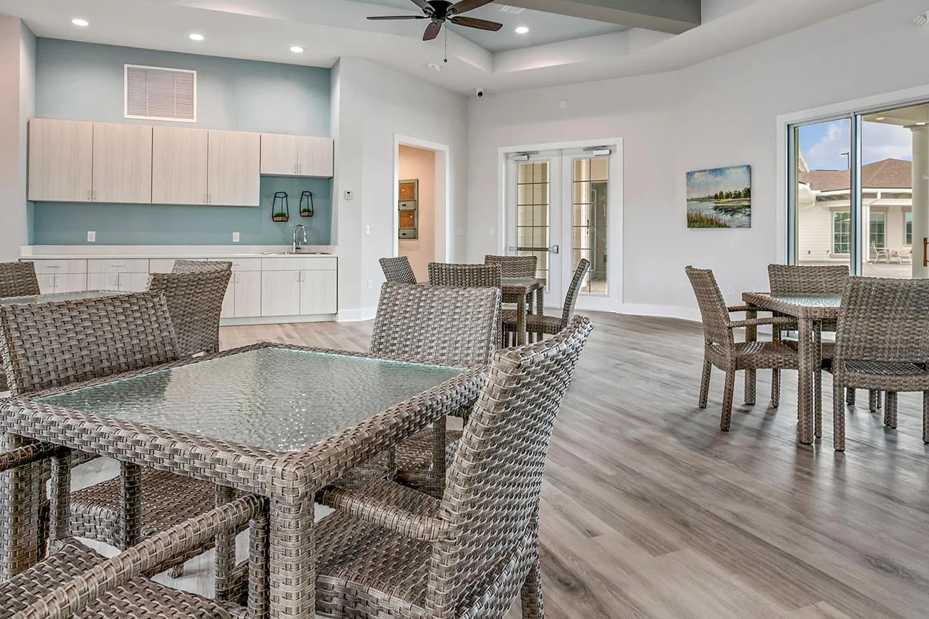  17 Rio Salado Road, St. Augustine, FL, 32084 - 物件實景