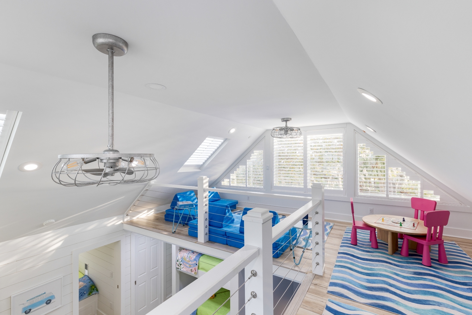  Buck Island  A Private Lowcountry Sanctuary - 物件實景