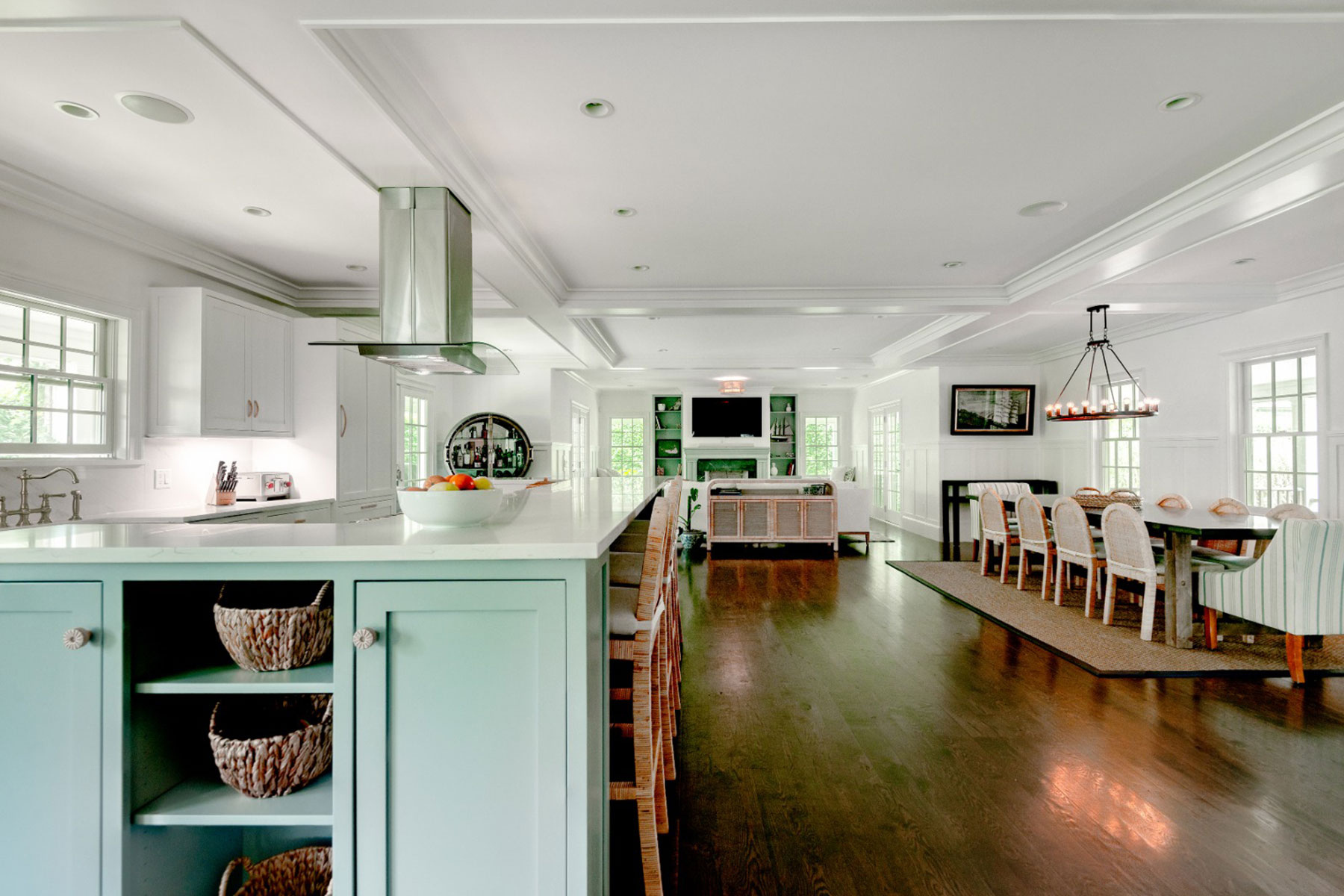  8 Gingy Lane, Nantucket, MA, 02554 - 物件實景