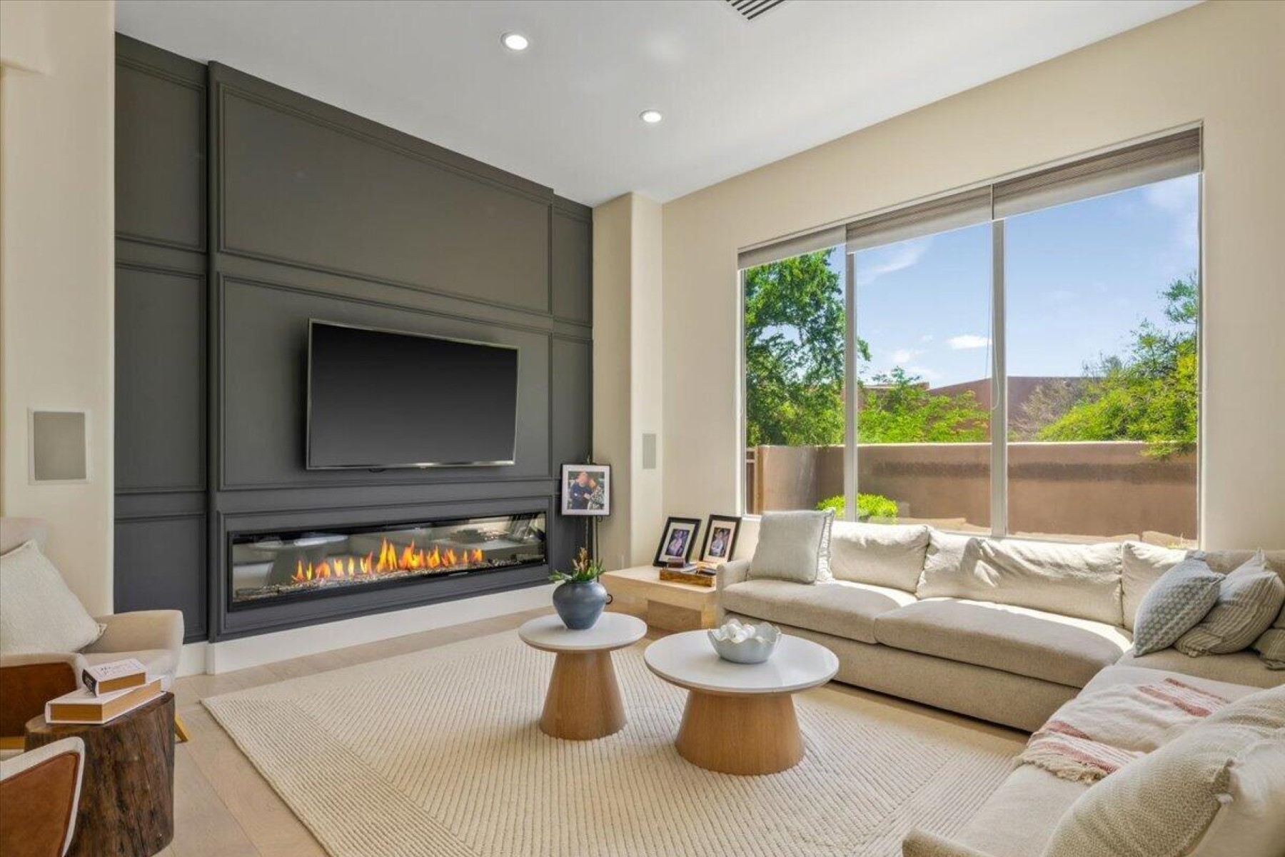  27070 N 73rd Street¦Scottsdale, AZ - 物件實景
