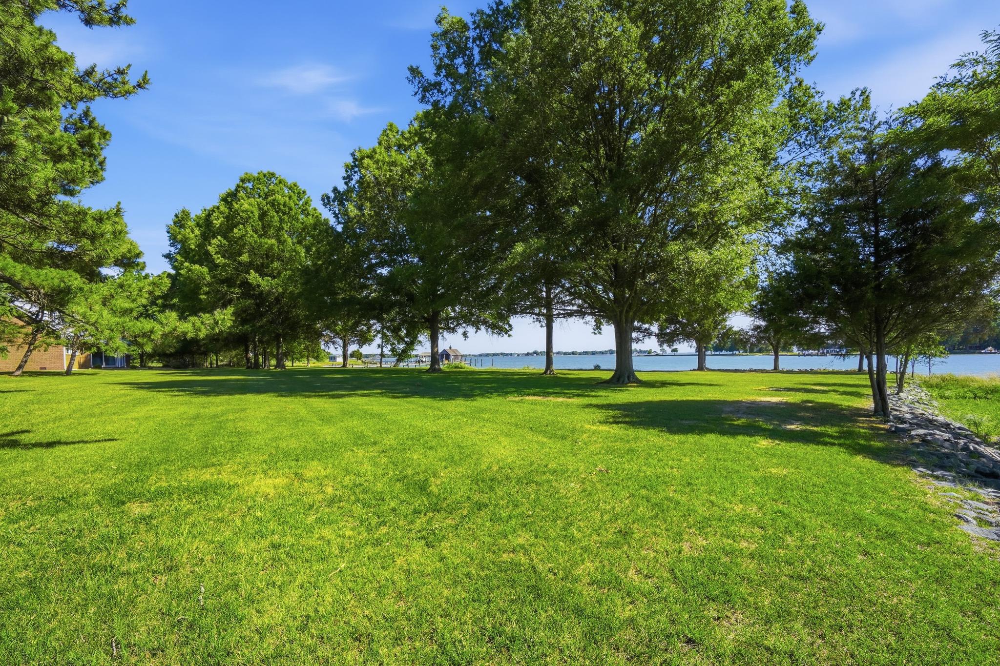  26279 Deep Water Harbor Road, Easton, MD 21601 - 物件實景