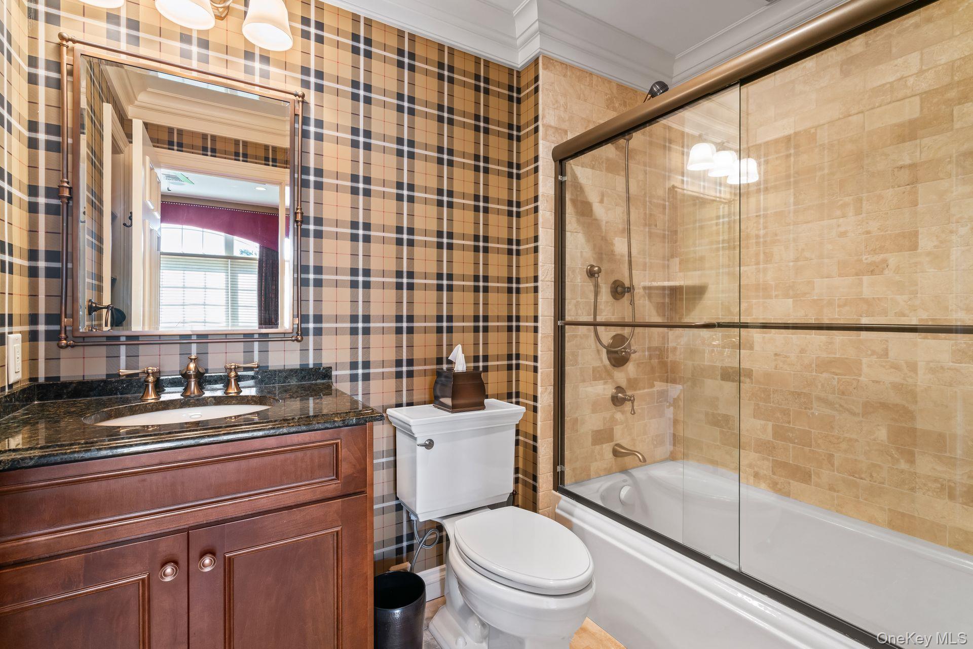  697 Short Beach Road, Nissequogue, NY, 11780 - 物件實景