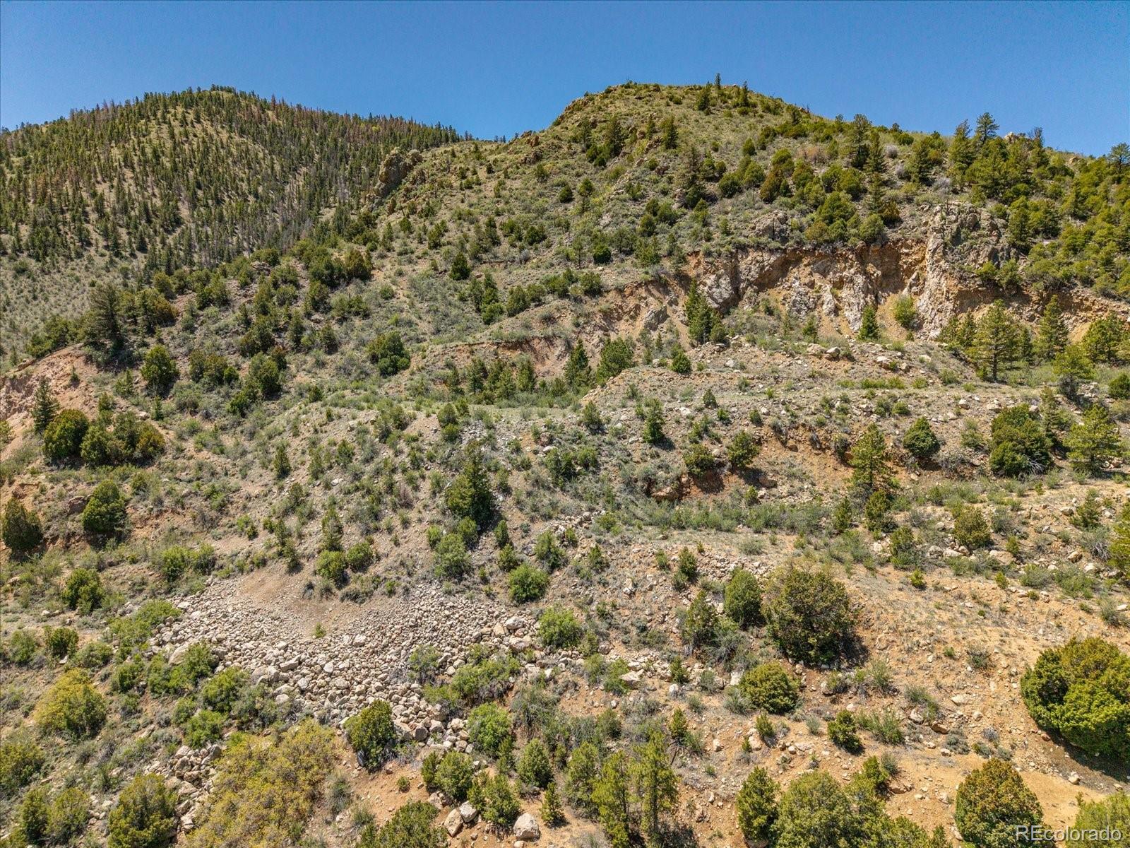 Poncha Springs, Colorado, 81242, United States, ,Land,For Sale,1975711