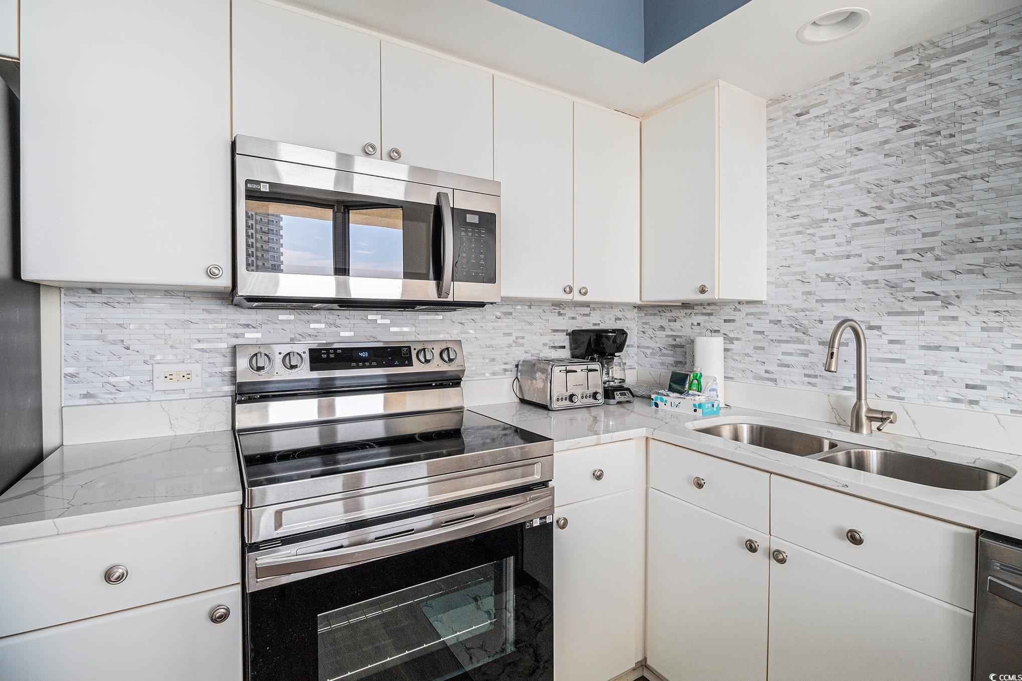 Myrtle Beach, South Carolina, 29572, United States, 2 Bedrooms Bedrooms, ,2 BathroomsBathrooms,Residential,For Sale,1977202