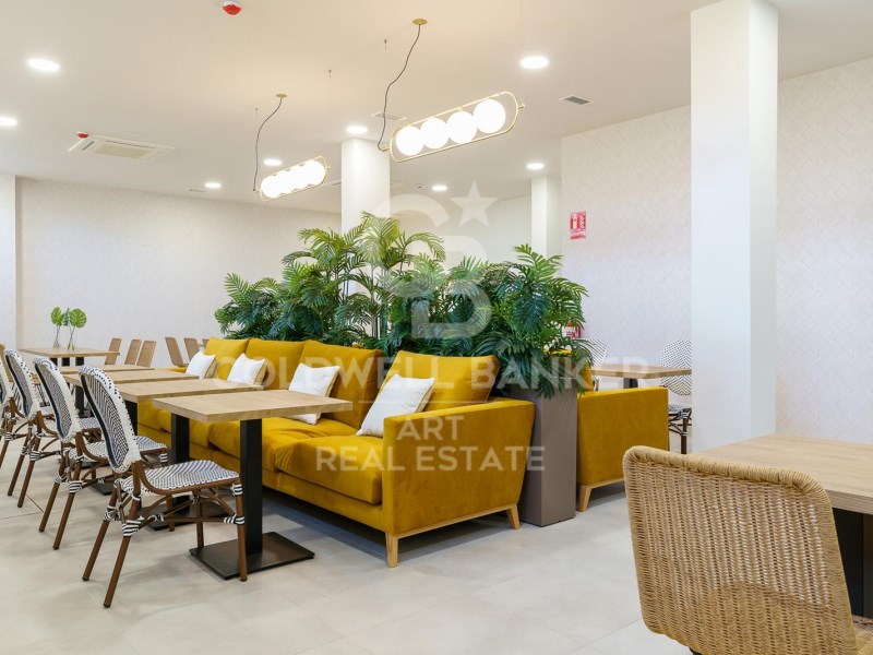 Mijas, Andalusia, ES, 4 Bedrooms Bedrooms, ,3 BathroomsBathrooms,Residential,For Sale,1804763
