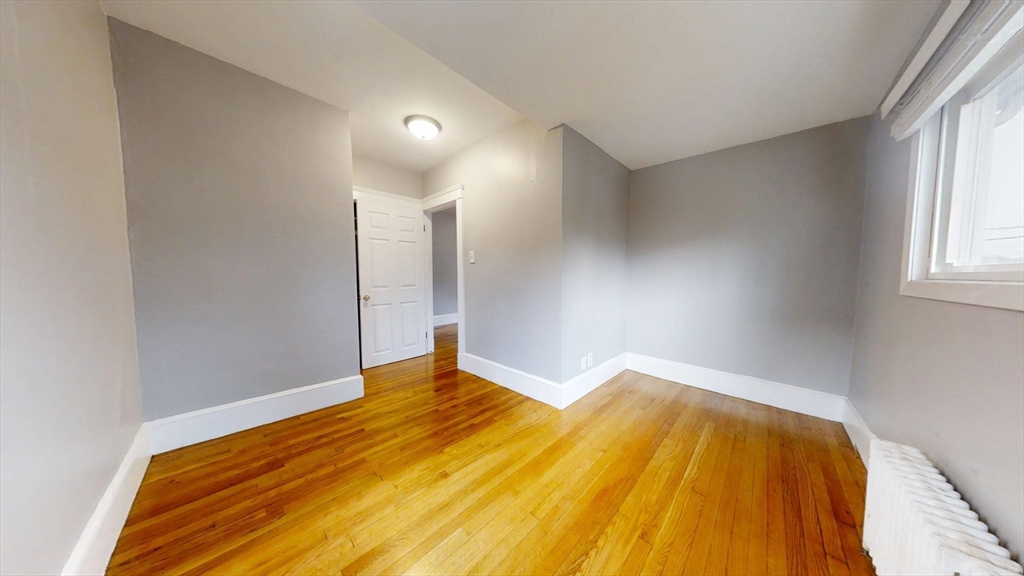 Watertown, Massachusetts, 02472, United States, 5 Bedrooms Bedrooms, ,2 BathroomsBathrooms,Residential,For Sale,1912709
