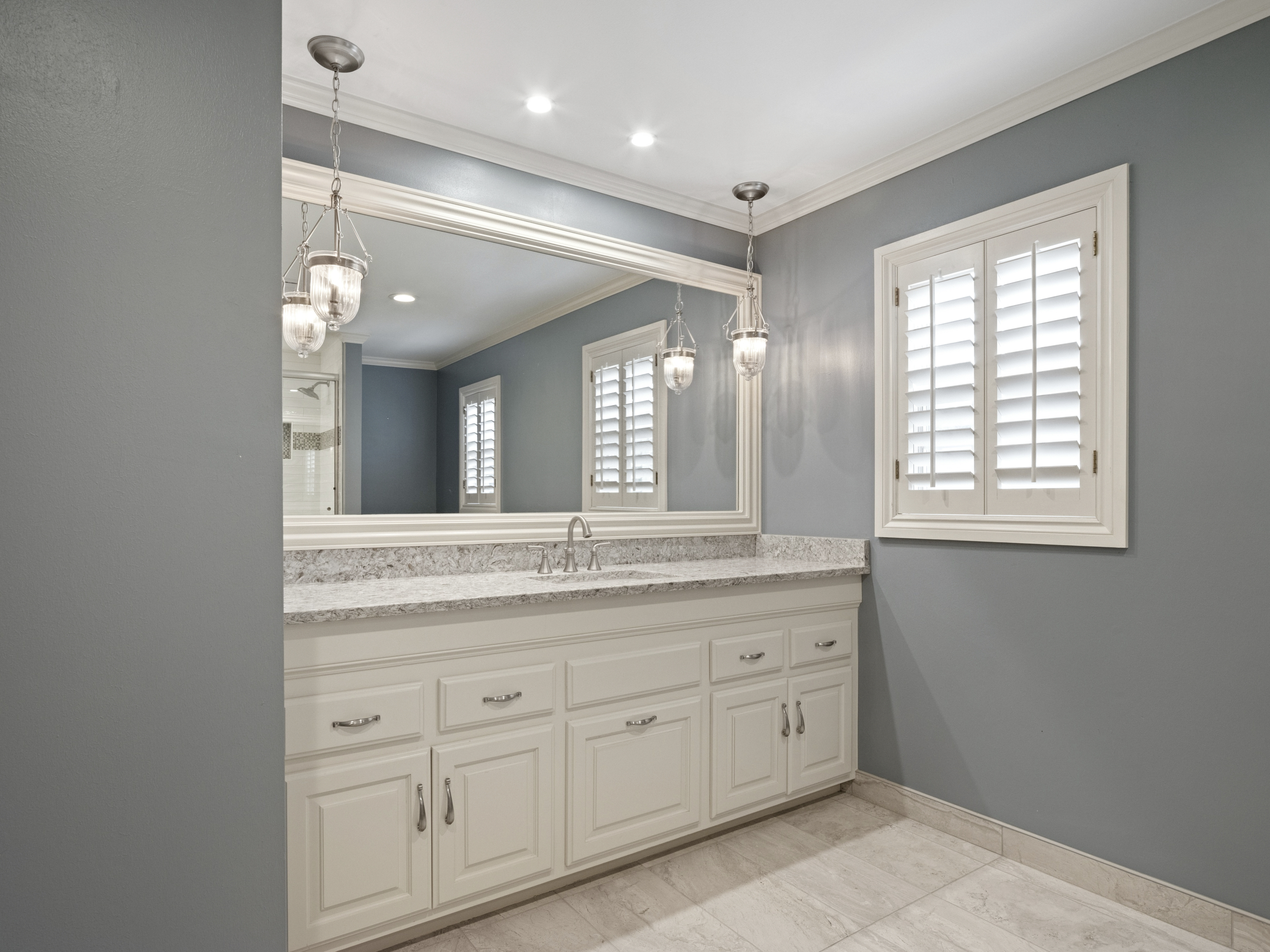  6004 Muirfield Drive, Edmond, OK 73025 - 物件實景