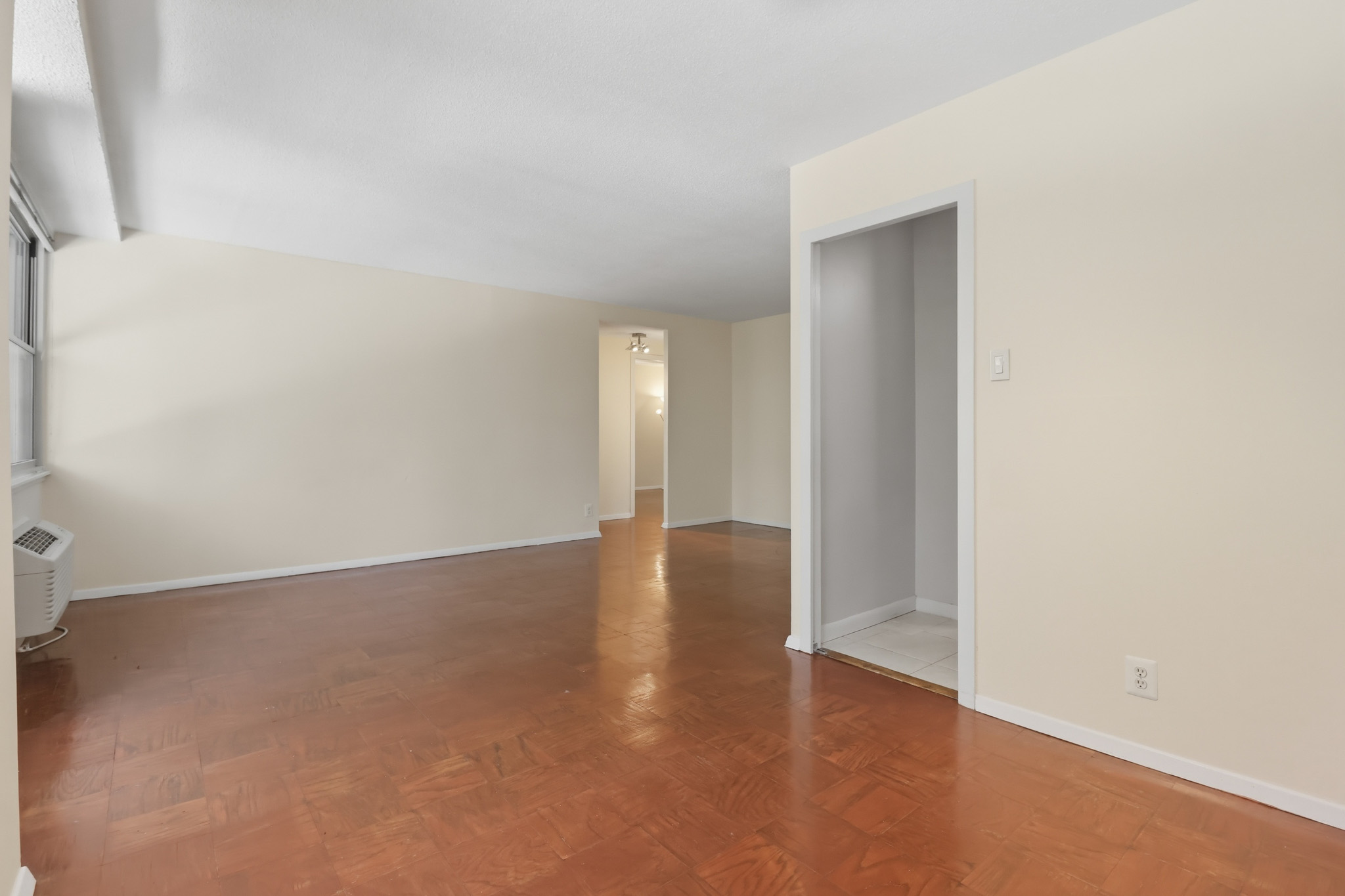  2030 N Adams Street, Arlington, VA, 22201 - 物件實景