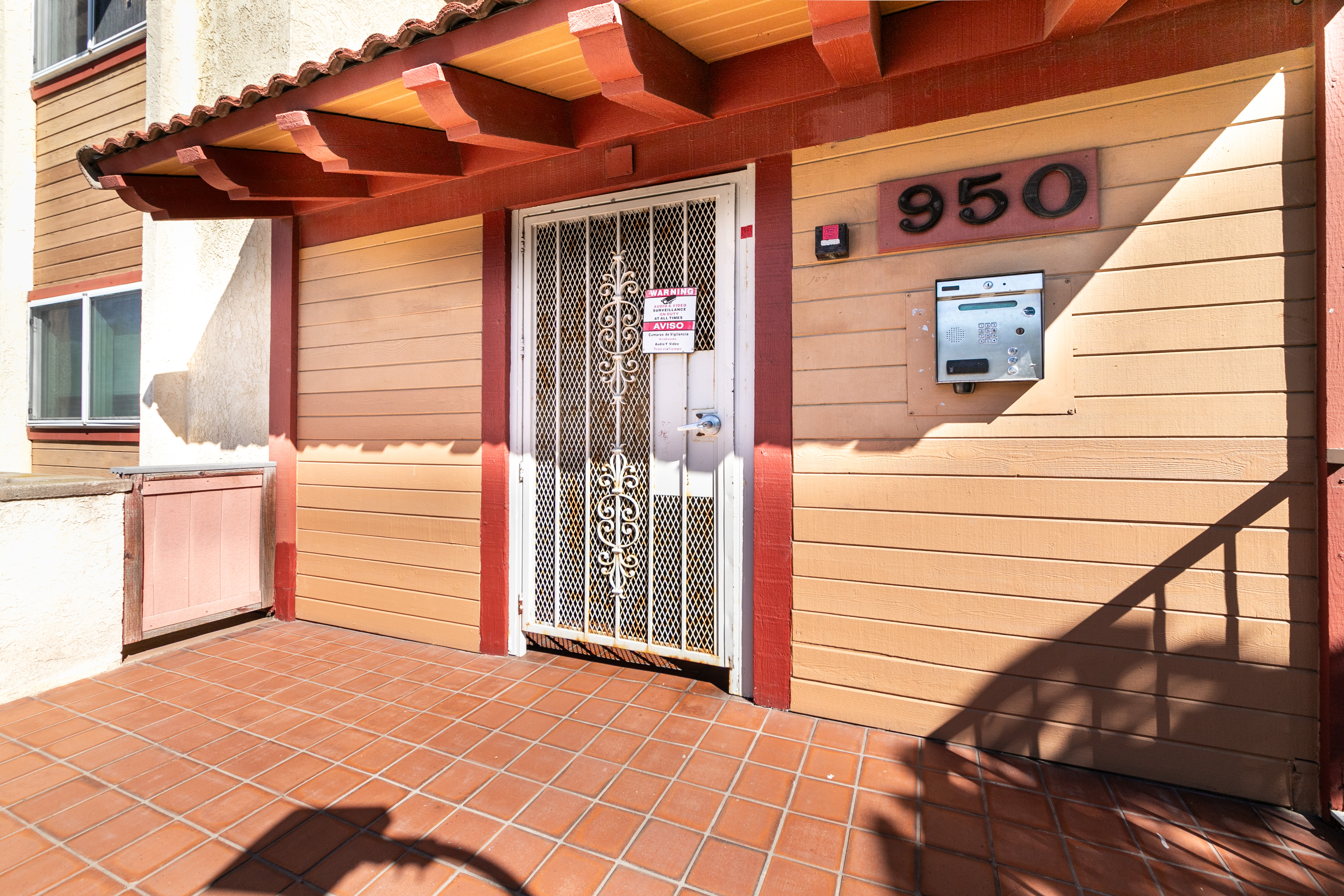  950 Main Street, El Segundo, CA 90245 - 物件實景