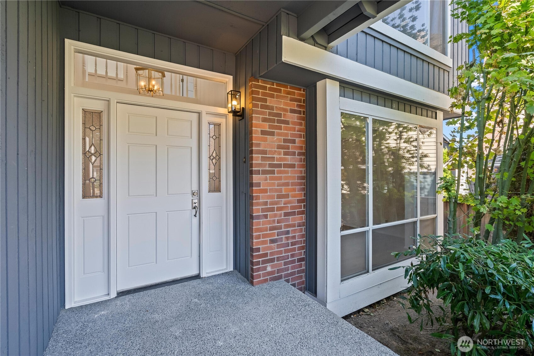 Sammamish, Washington, 98029, United States, 4 Bedrooms Bedrooms, ,3 BathroomsBathrooms,Residential,For Sale,1984048