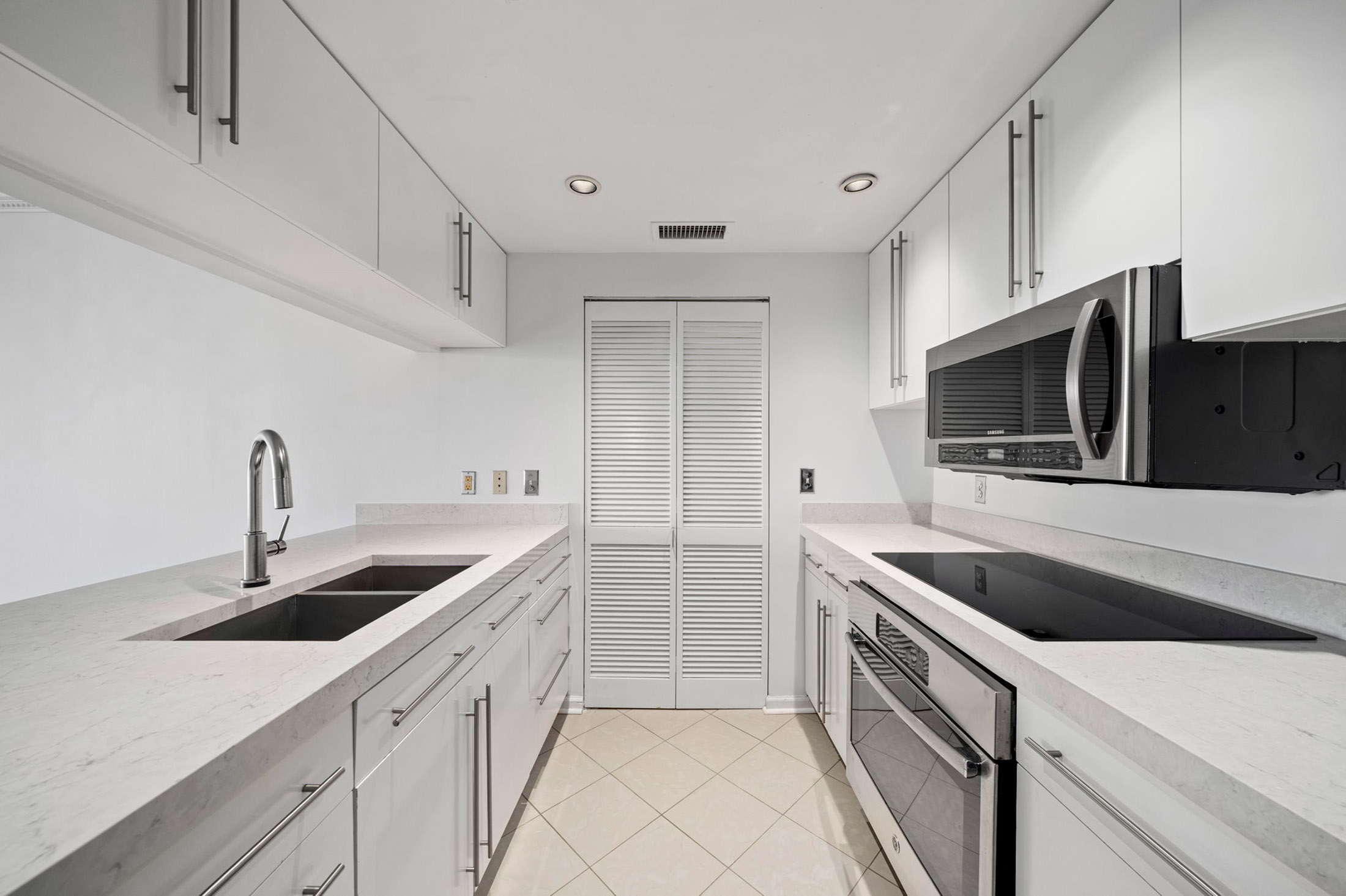  Easy, Elevated Living in the Heart of Buckhead - 物件實景