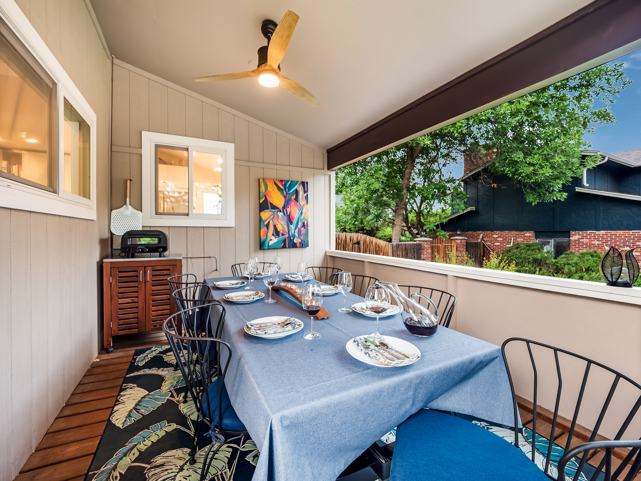  11801 West 77th Drive, Arvada, CO 80005 - 物件實景
