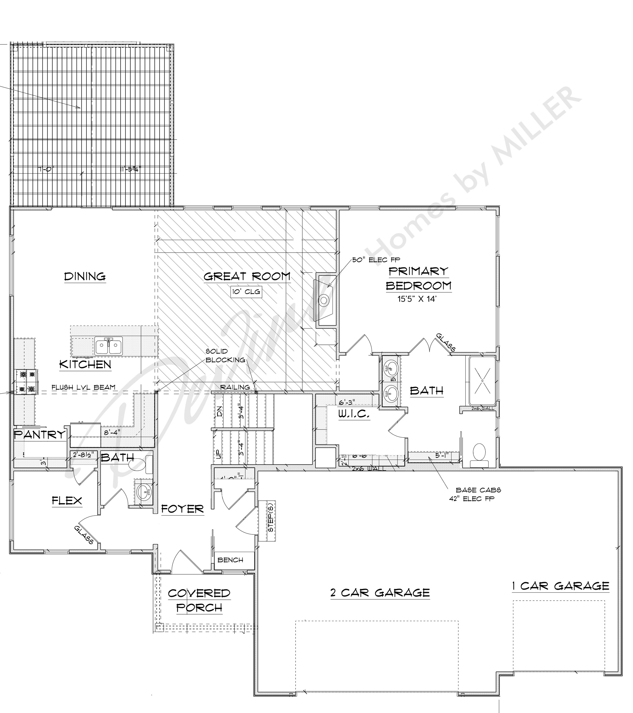 Osceola, Indiana, 46561, United States, 3 Bedrooms Bedrooms, ,3 BathroomsBathrooms,Residential,For Sale,1941829